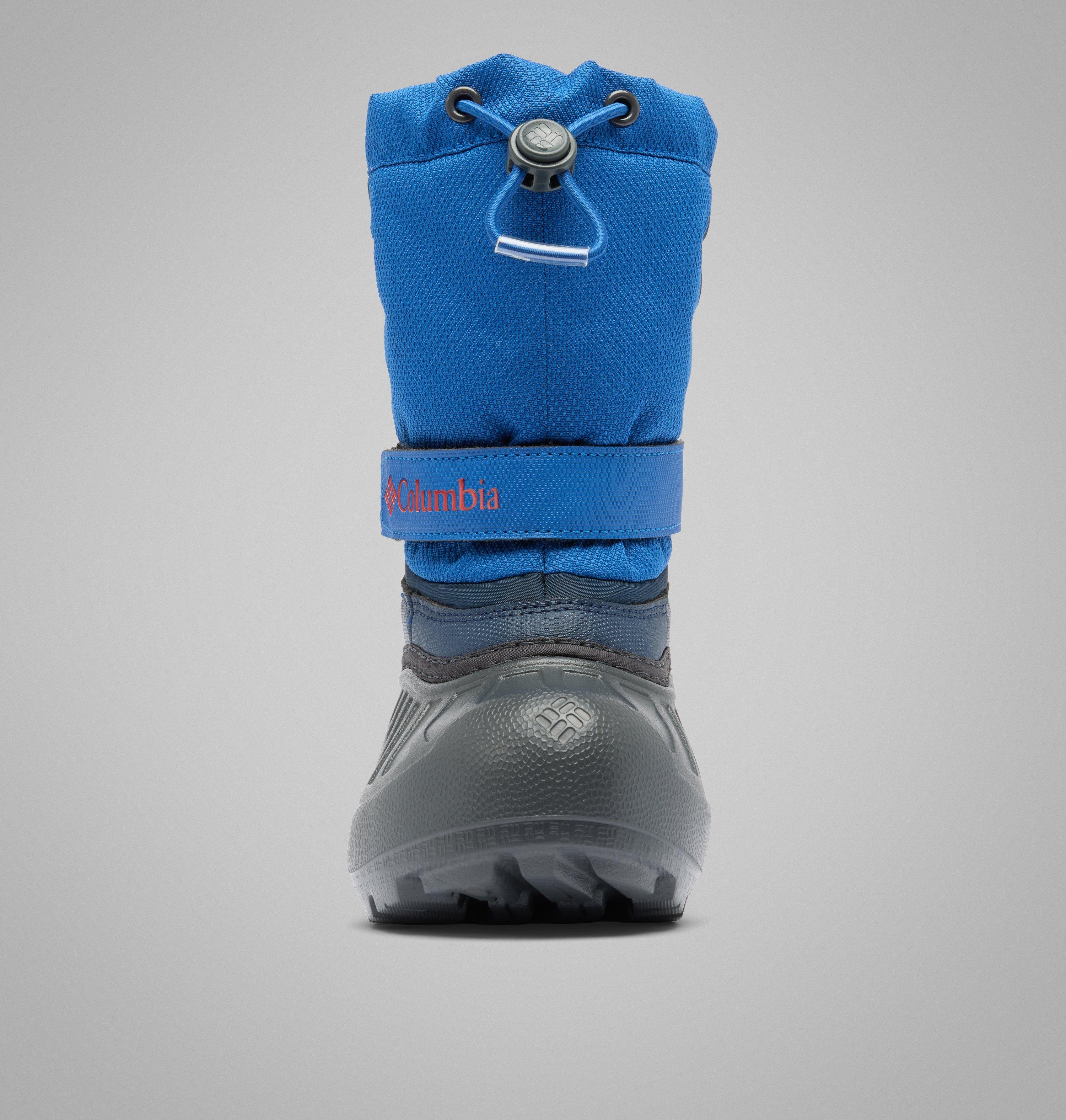 Little Kids' Powderbug Snowlite Boot | 433 | 11 8