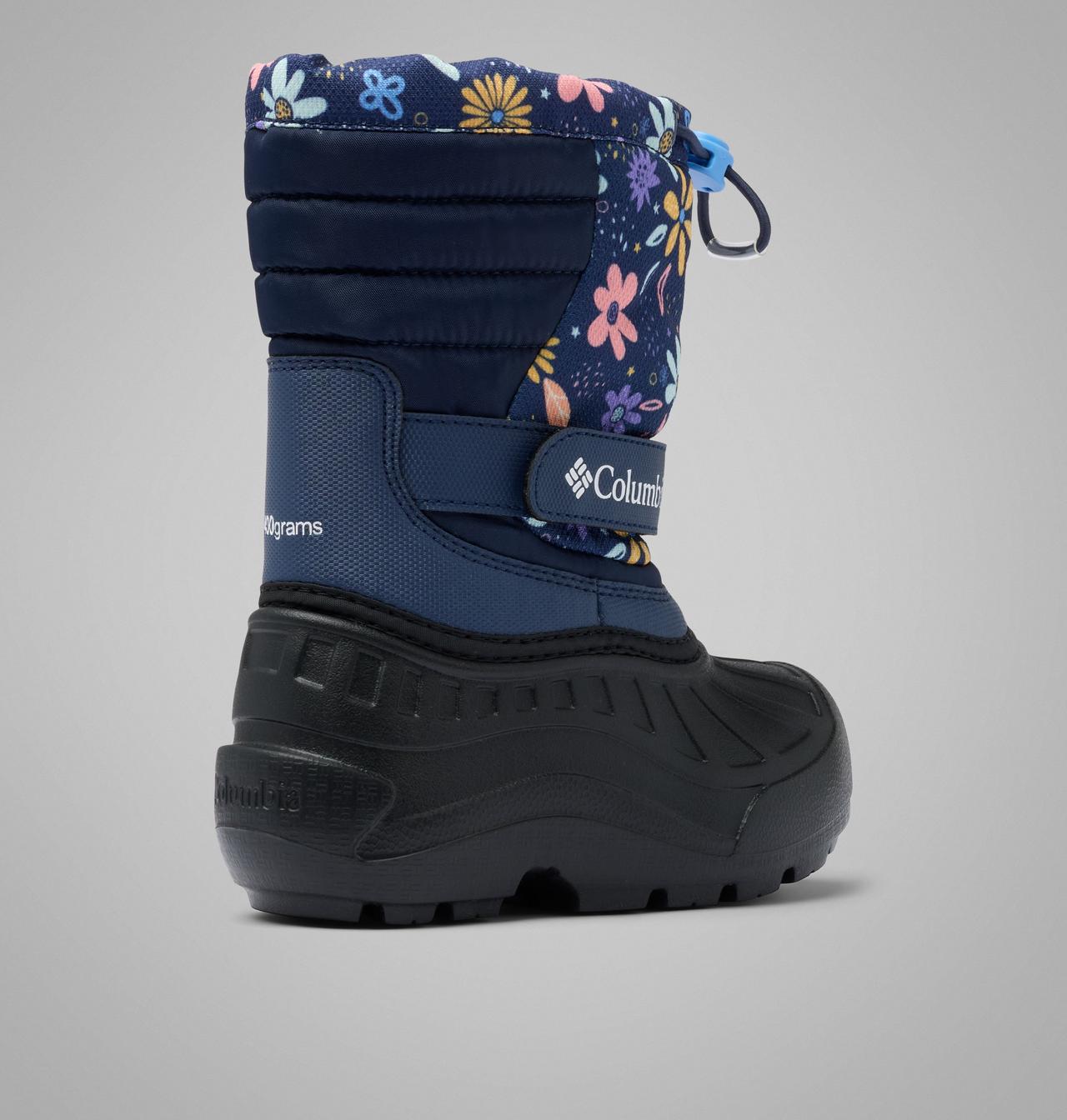 Little Kids' Powderbug™ Snowlite™ Boot | 466 | 8 9