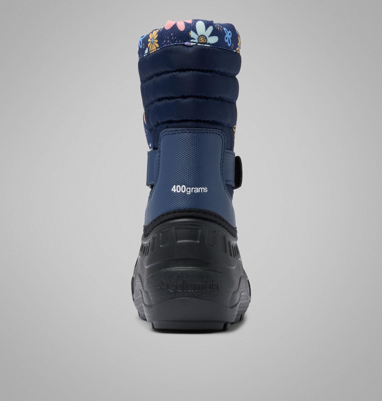 Little Kids' Powderbug™ Snowlite™ Boot | 466 | 8 2