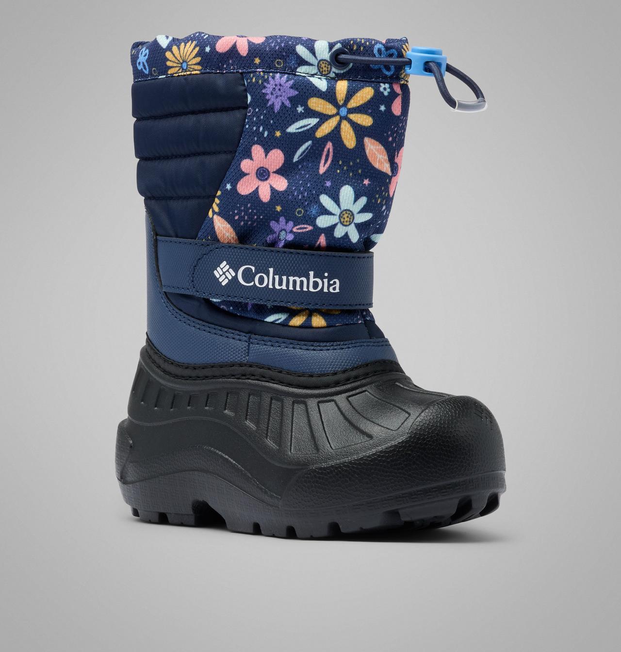 Little Kids' Powderbug™ Snowlite™ Boot | 466 | 8 3