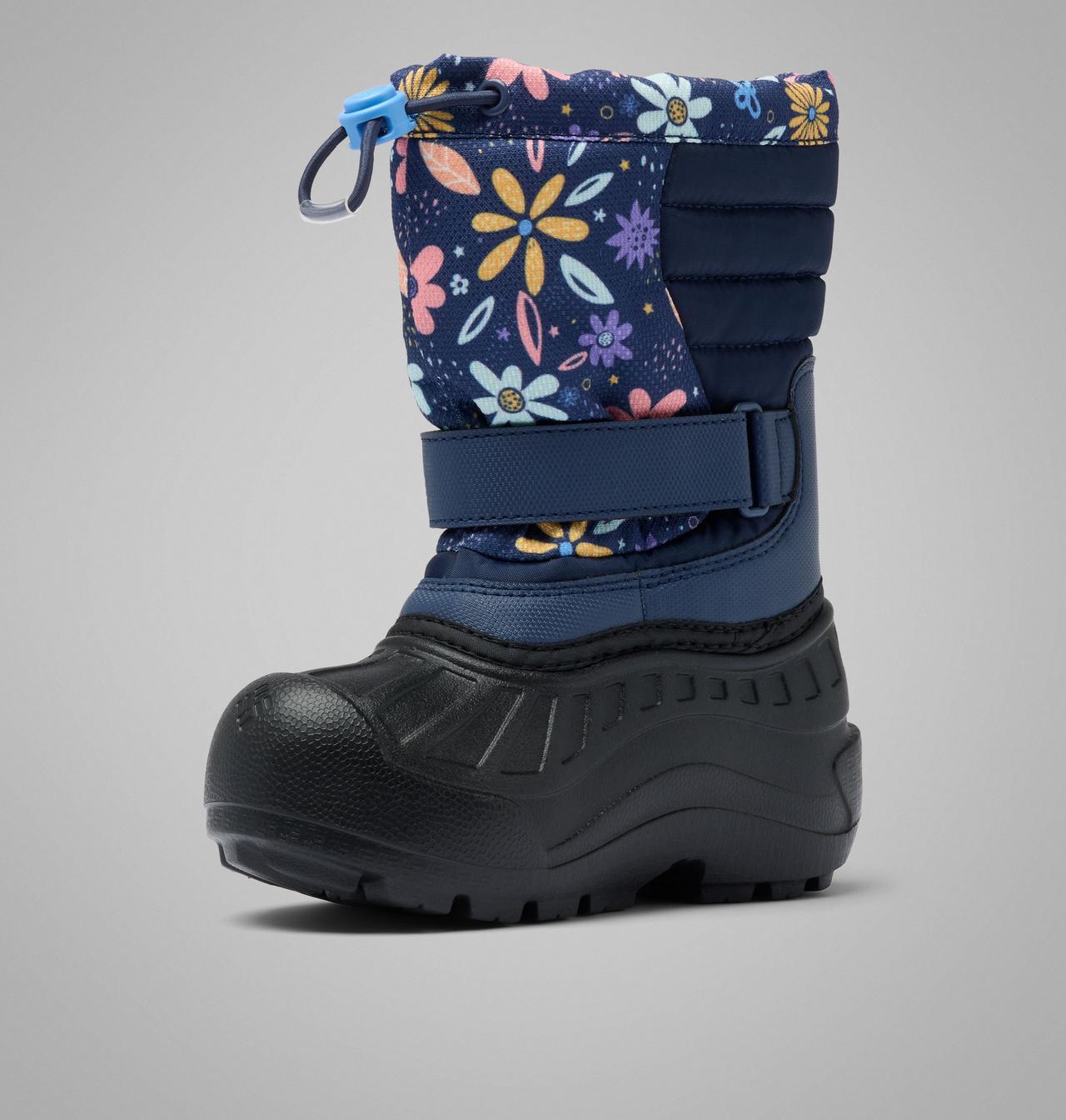 Little Kids' Powderbug™ Snowlite™ Boot | 466 | 8 7