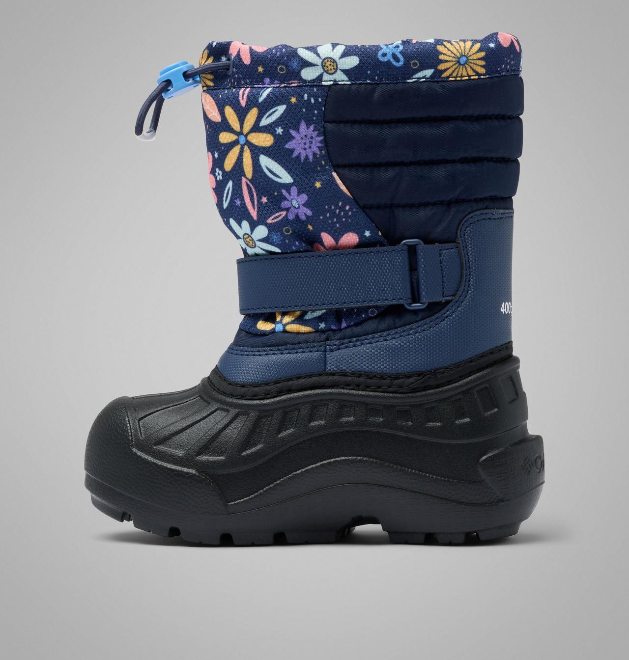 Little Kids' Powderbug™ Snowlite™ Boot | 466 | 8 6