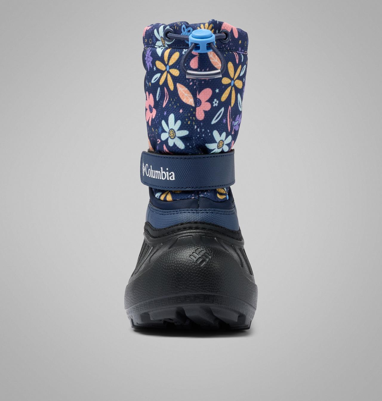 Little Kids' Powderbug™ Snowlite™ Boot | 466 | 8 8