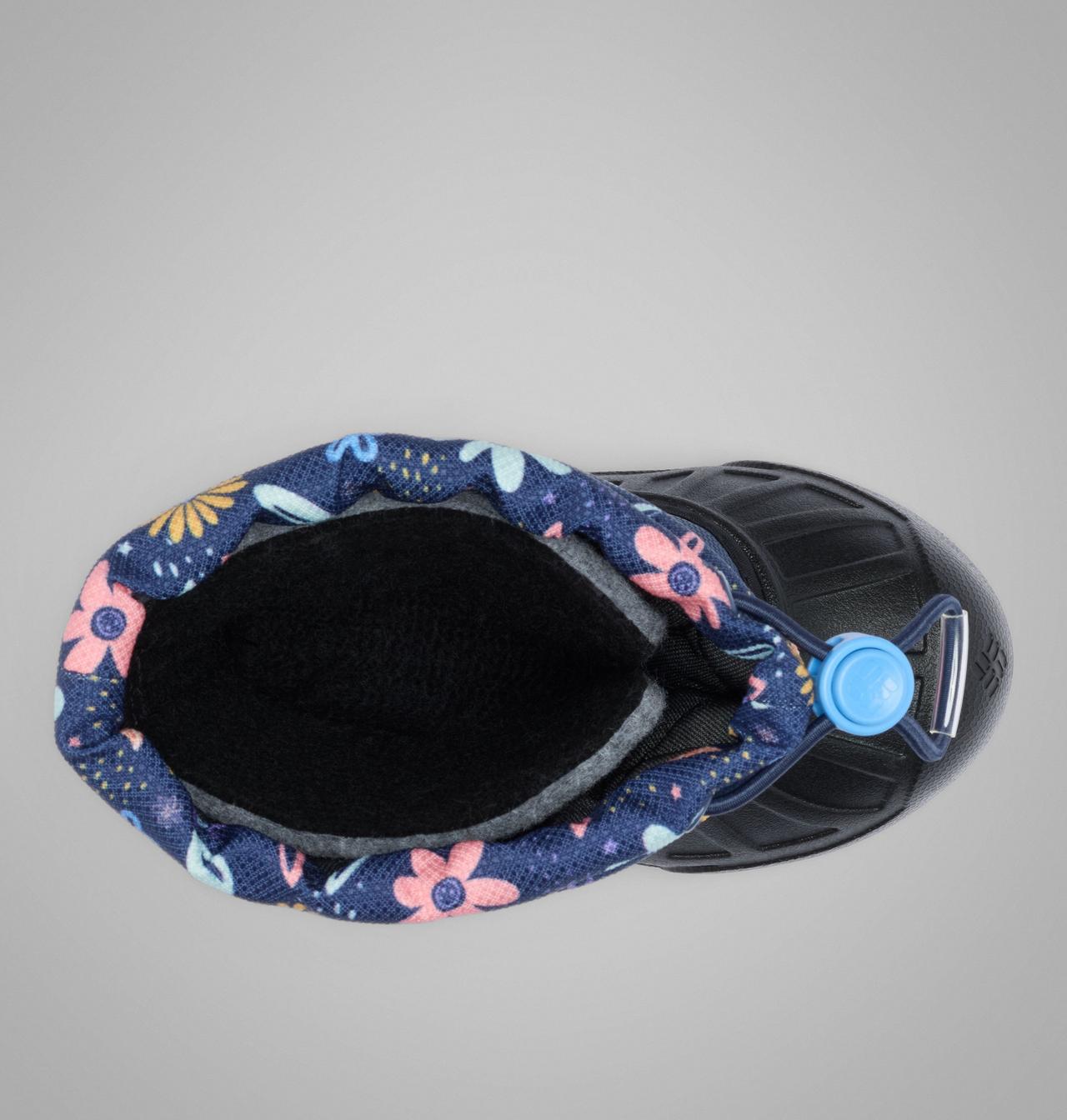 Little Kids' Powderbug™ Snowlite™ Boot | 466 | 8 4