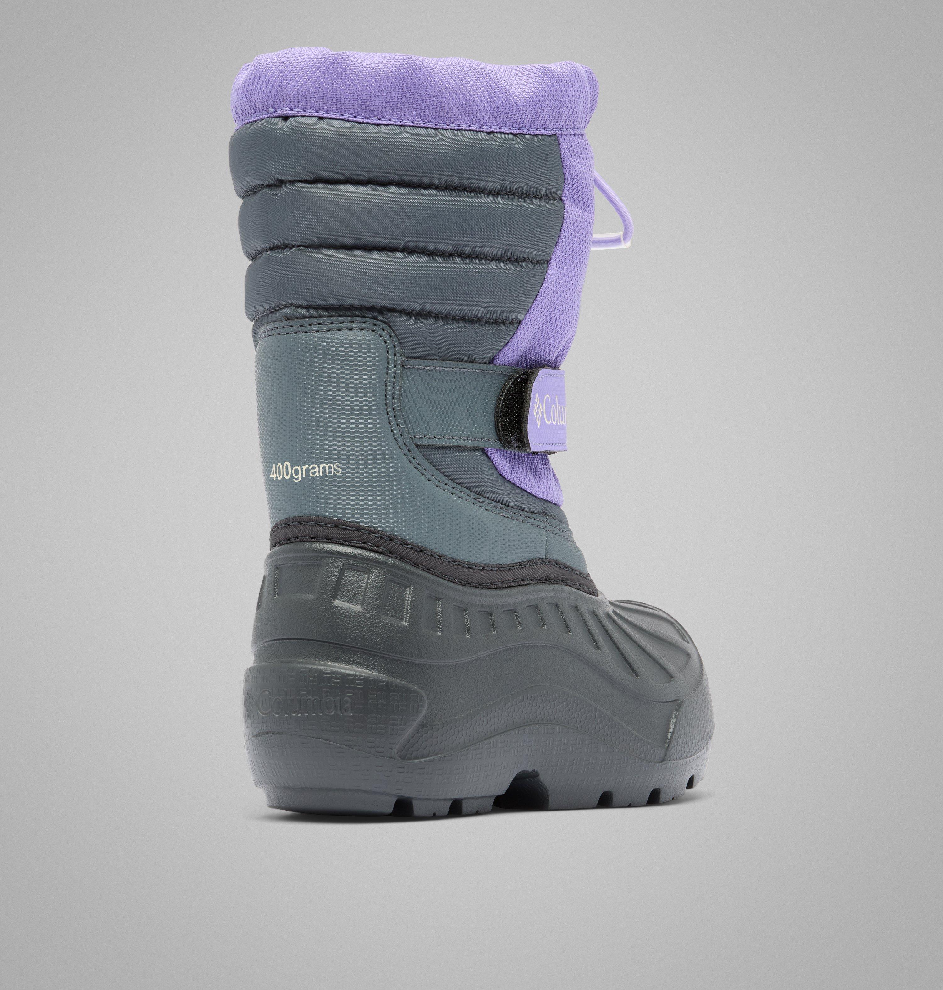 Little Kids' Powderbug Snowlite Boot | 597 | 11 9
