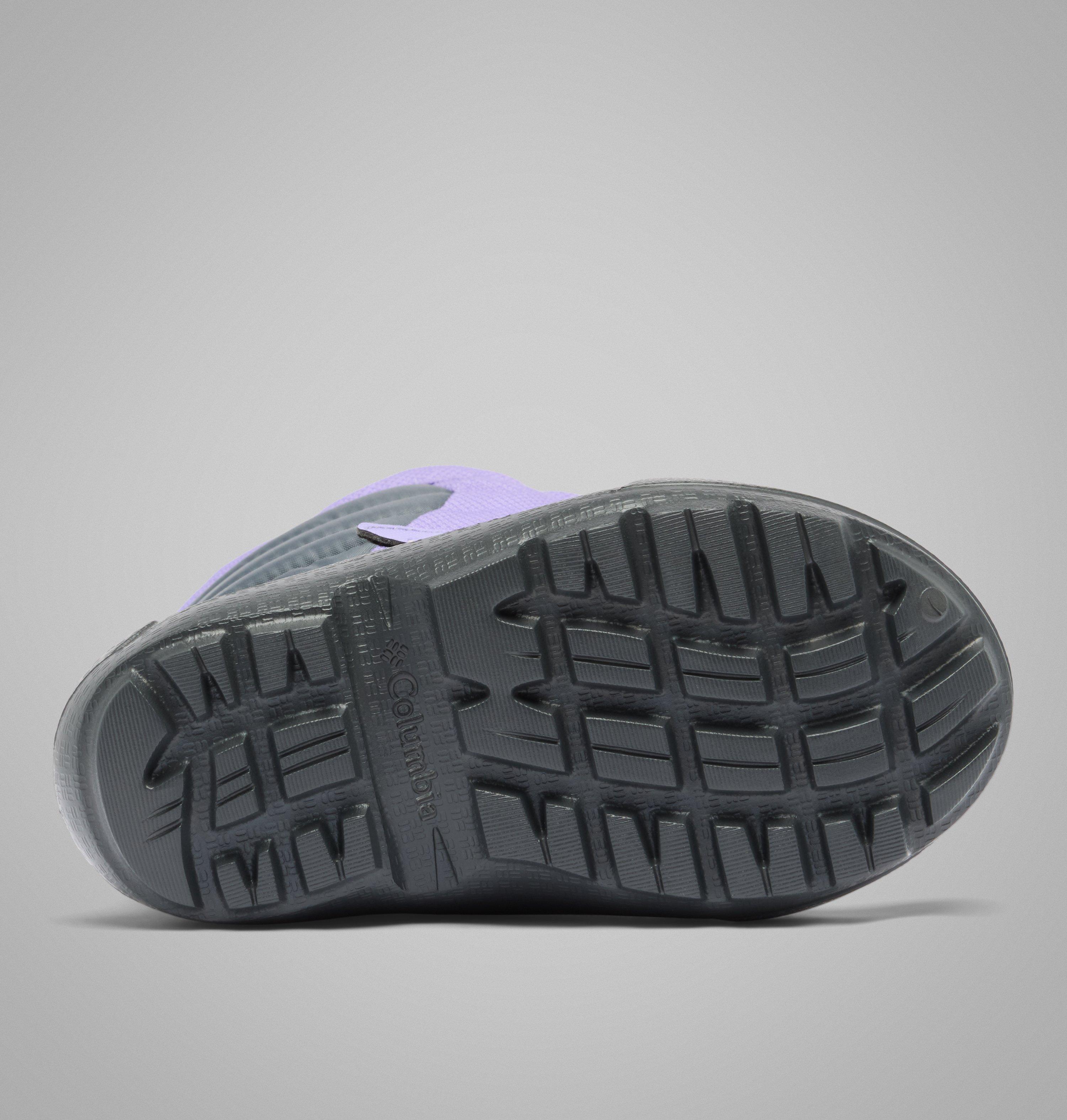 Little Kids' Powderbug Snowlite Boot | 597 | 11 5