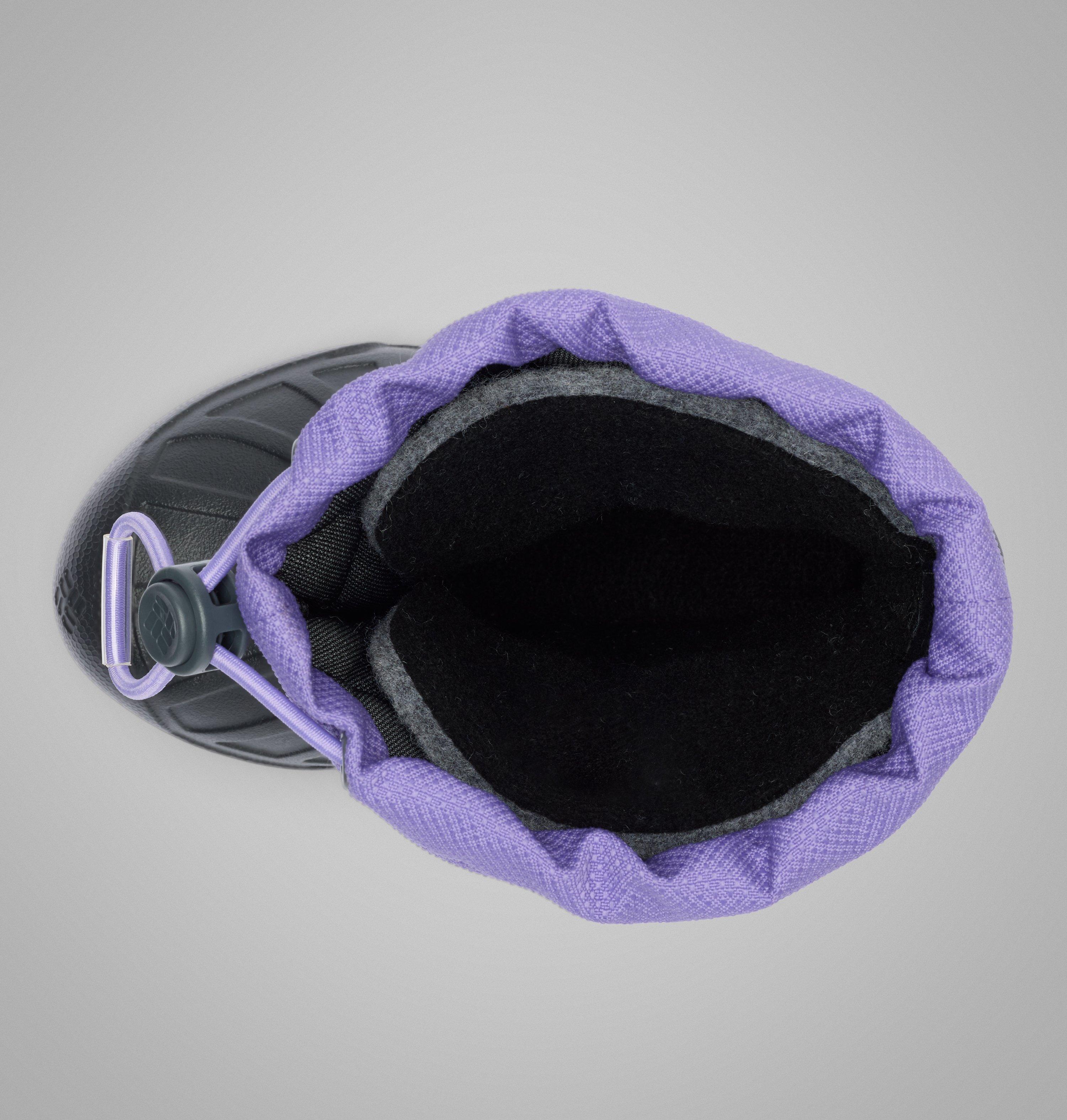 Little Kids' Powderbug Snowlite Boot | 597 | 11 4