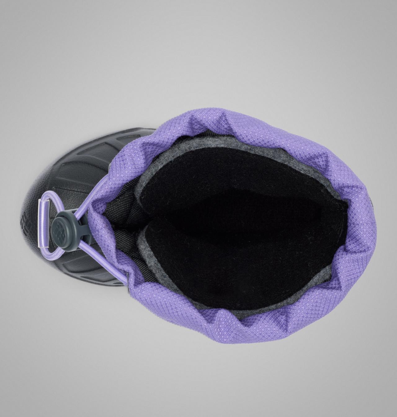 Little Kids' Powderbug™ Snowlite™ Boot 4