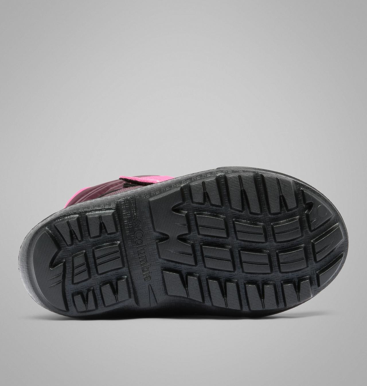 Little Kids' Powderbug™ Snowlite™ Boot 5