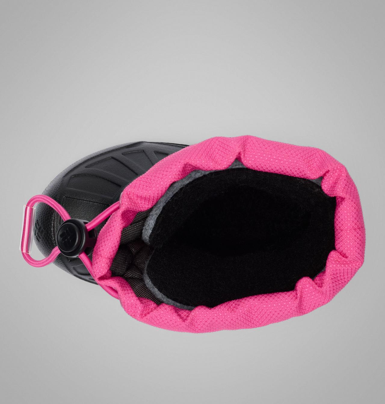 Little Kids' Powderbug™ Snowlite™ Boot 4