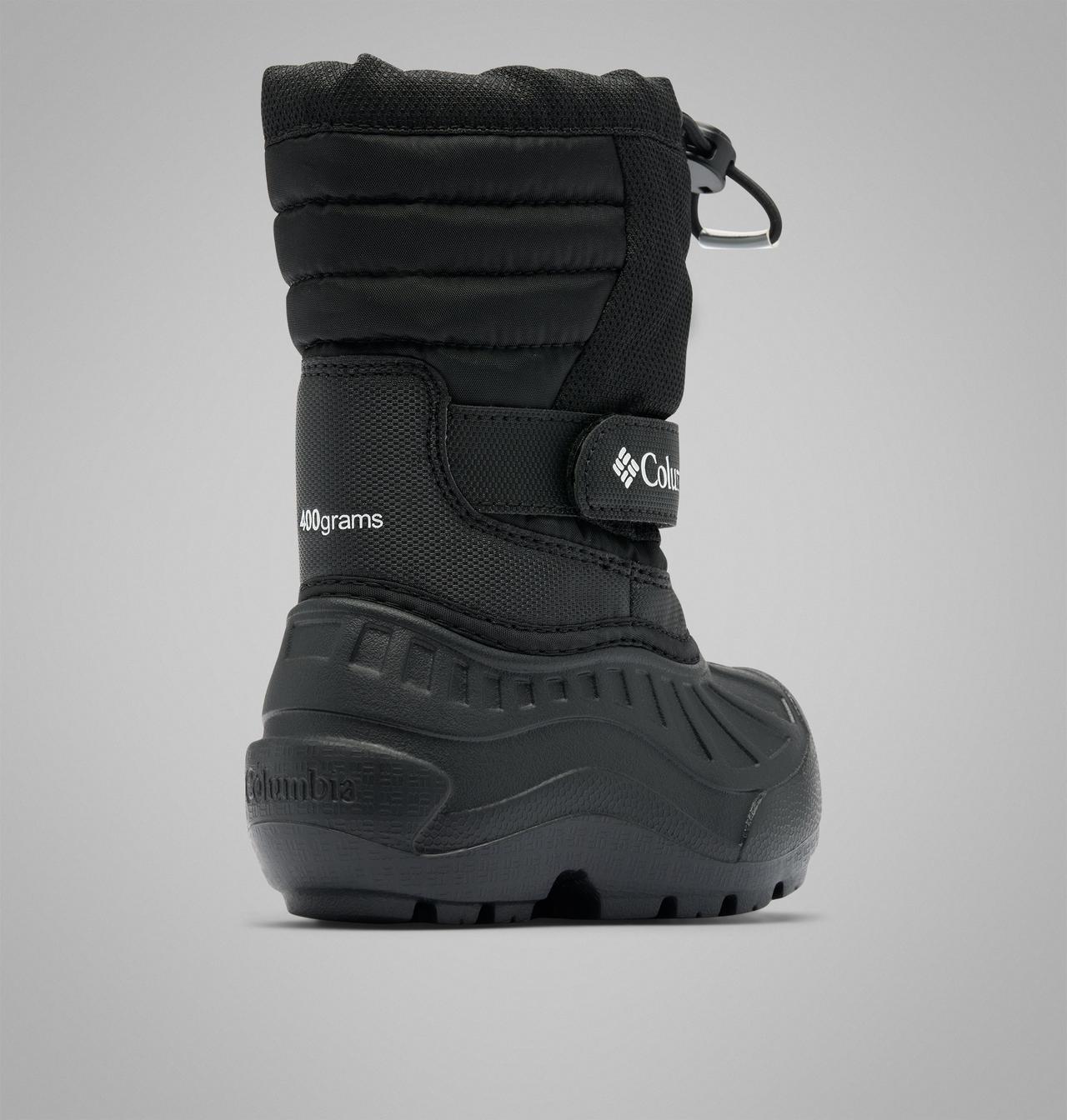 Toddler Powderbug™ Snowlite™ Boot | 010 | 4 9