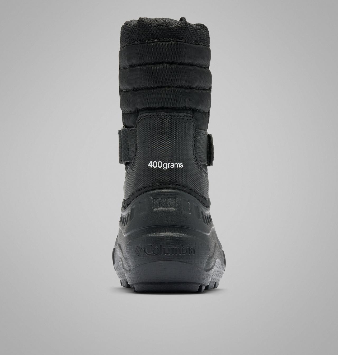 Toddler Powderbug™ Snowlite™ Boot