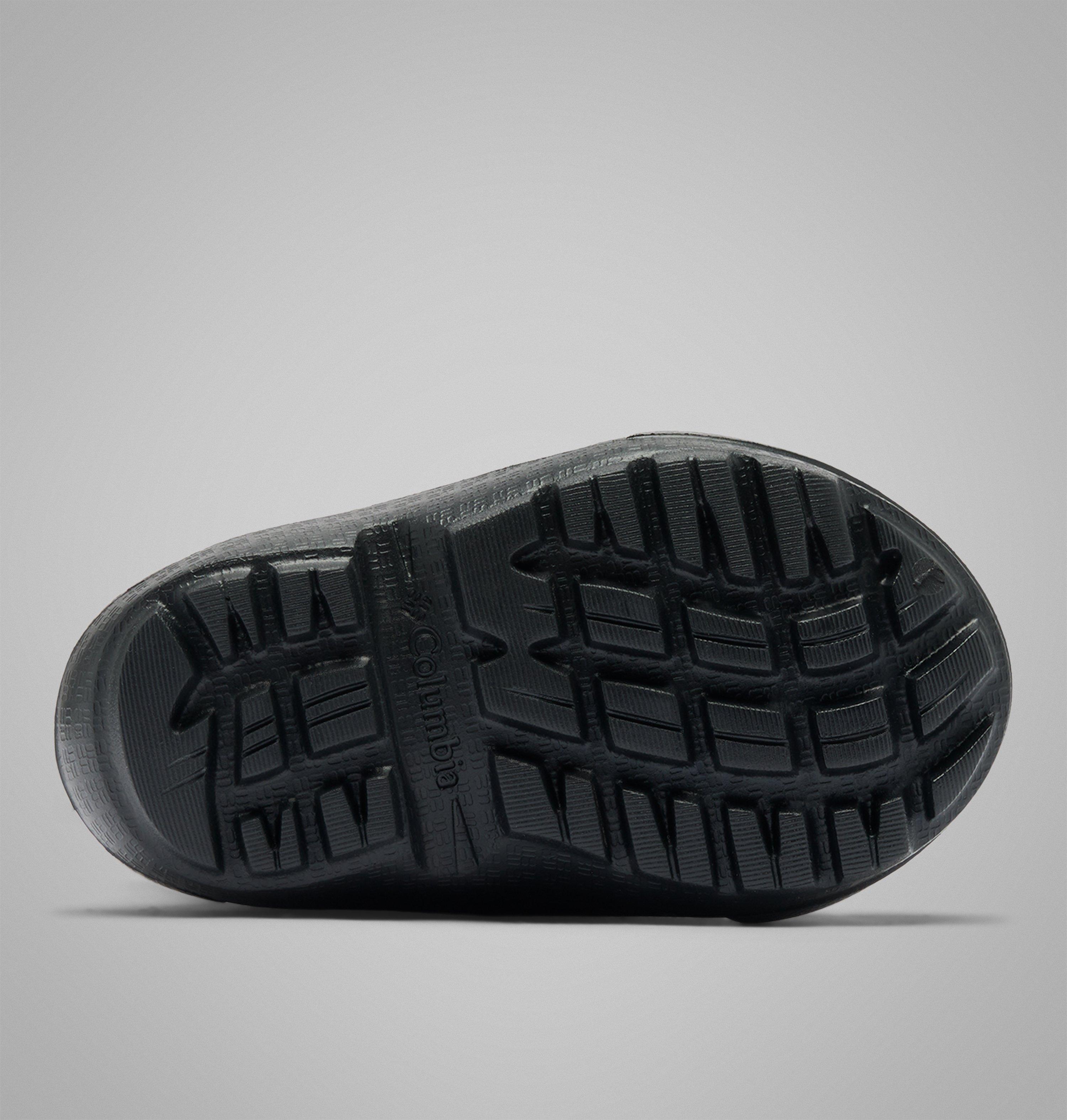 Toddler Powderbug Snowlite Boot | 010 | 4 5
