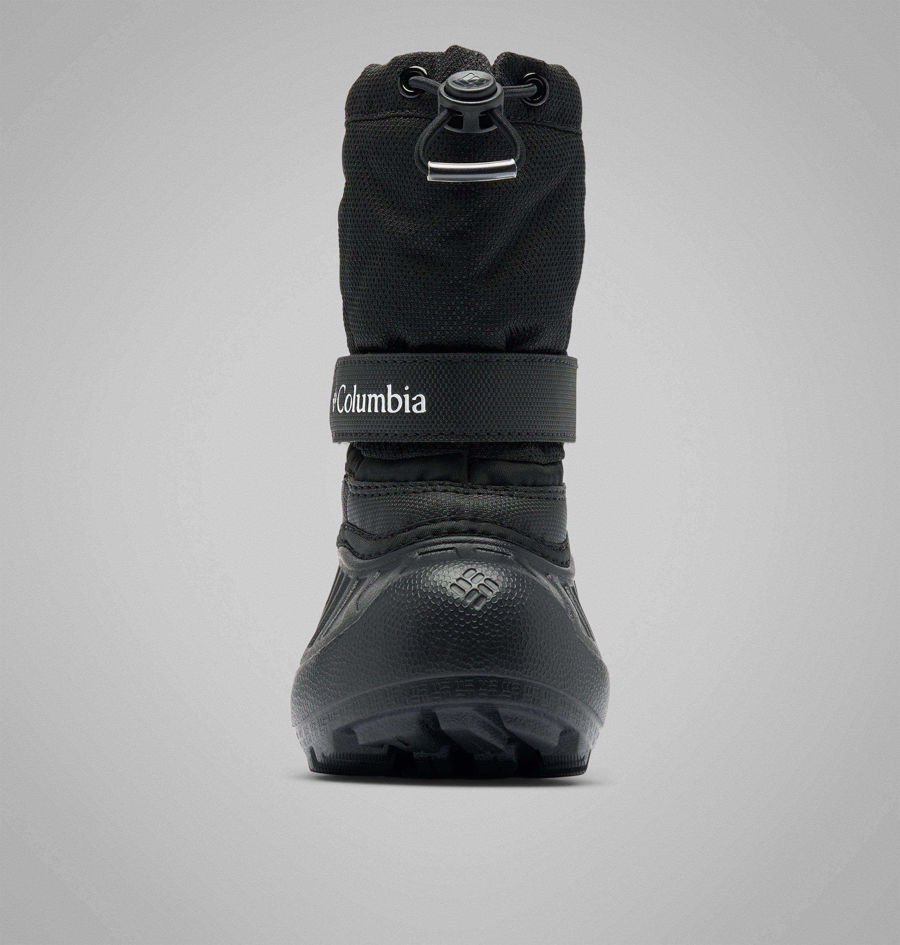 Toddler Powderbug Snowlite Boot | 010 | 4 8