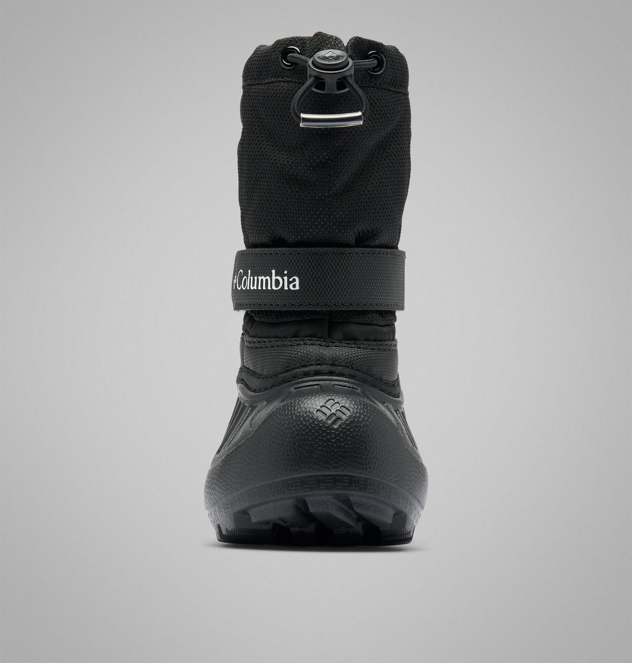 Toddler Powderbug™ Snowlite™ Boot | 010 | 4 8