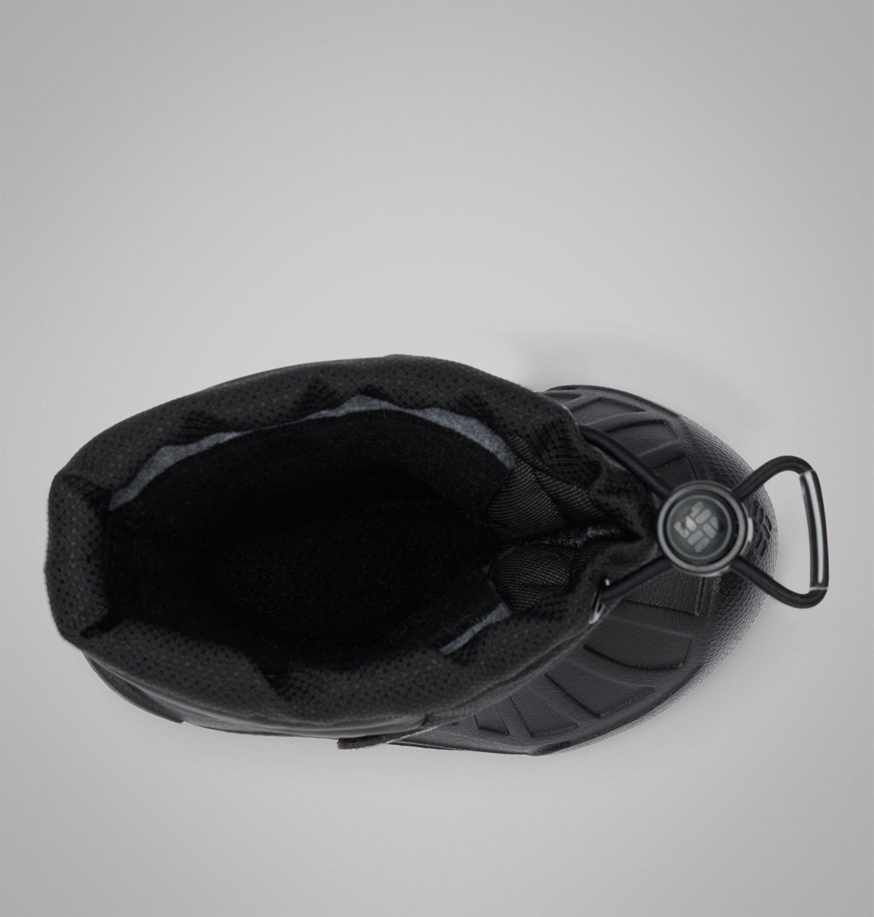Toddler Powderbug Snowlite Boot | 010 | 4 4