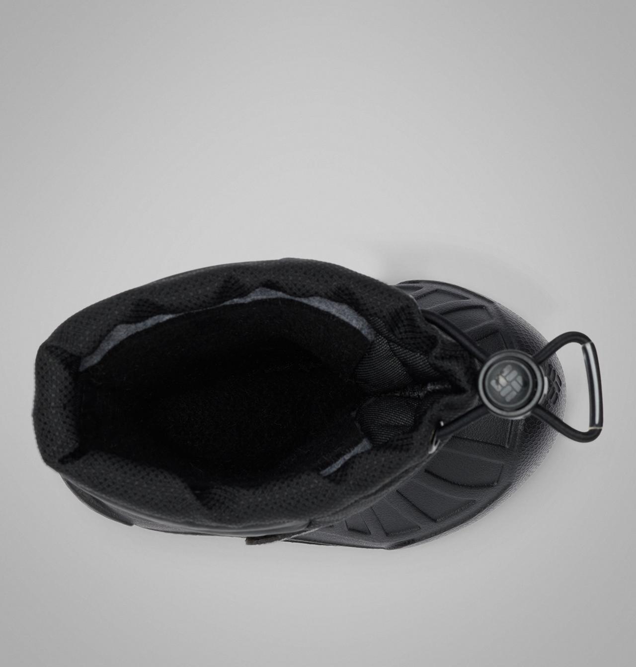 Toddler Powderbug™ Snowlite™ Boot