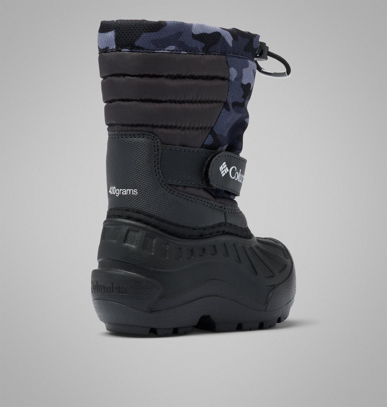 Toddler Powderbug™ Snowlite™ Boot 9