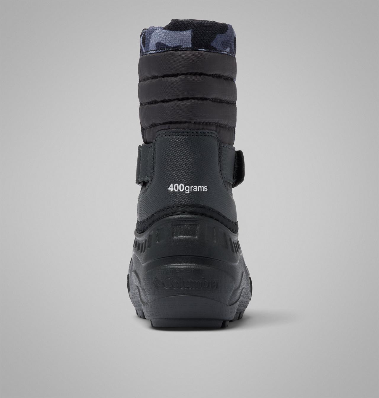 Toddler Powderbug™ Snowlite™ Boot 2