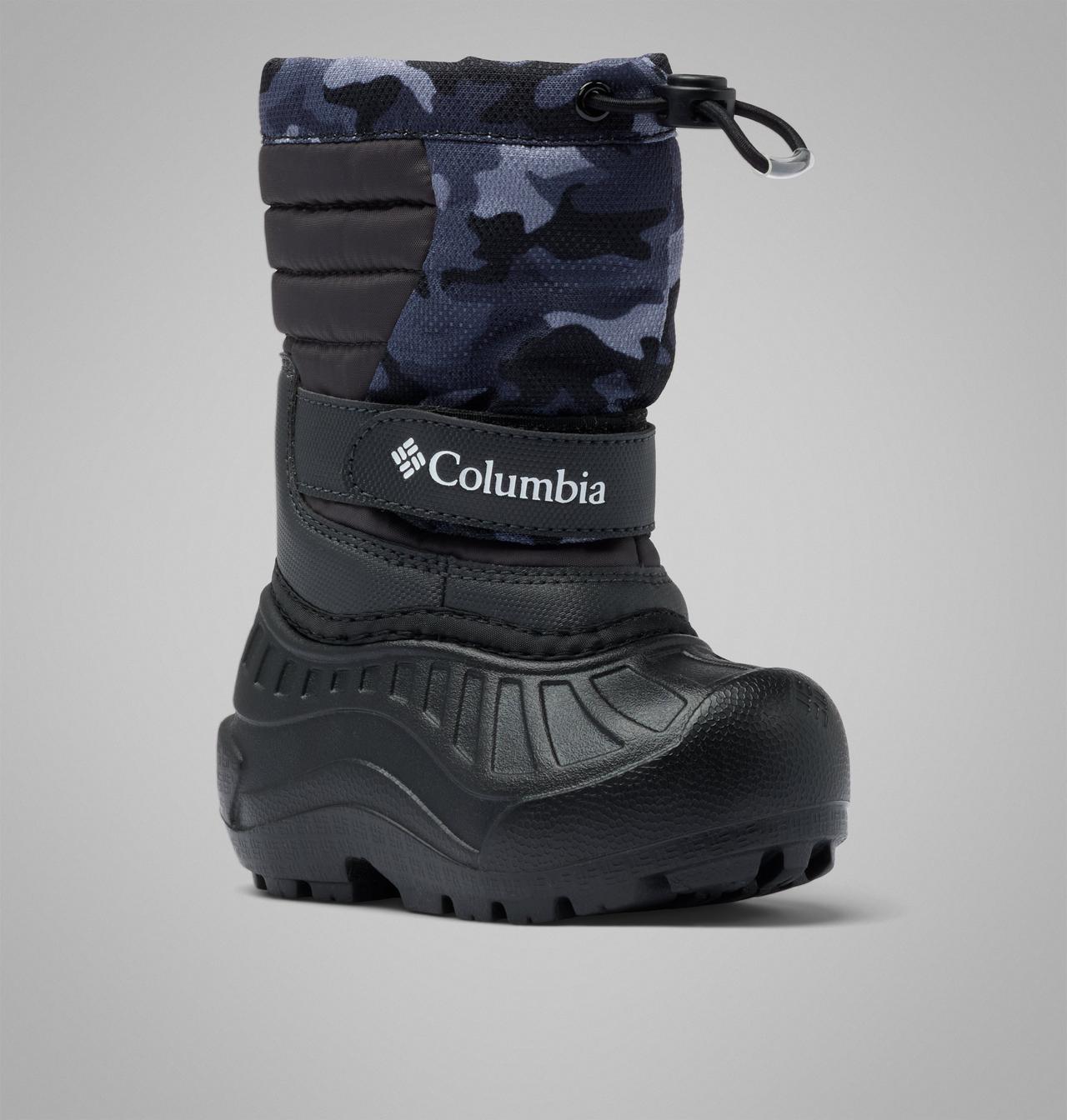Toddler Powderbug™ Snowlite™ Boot 3