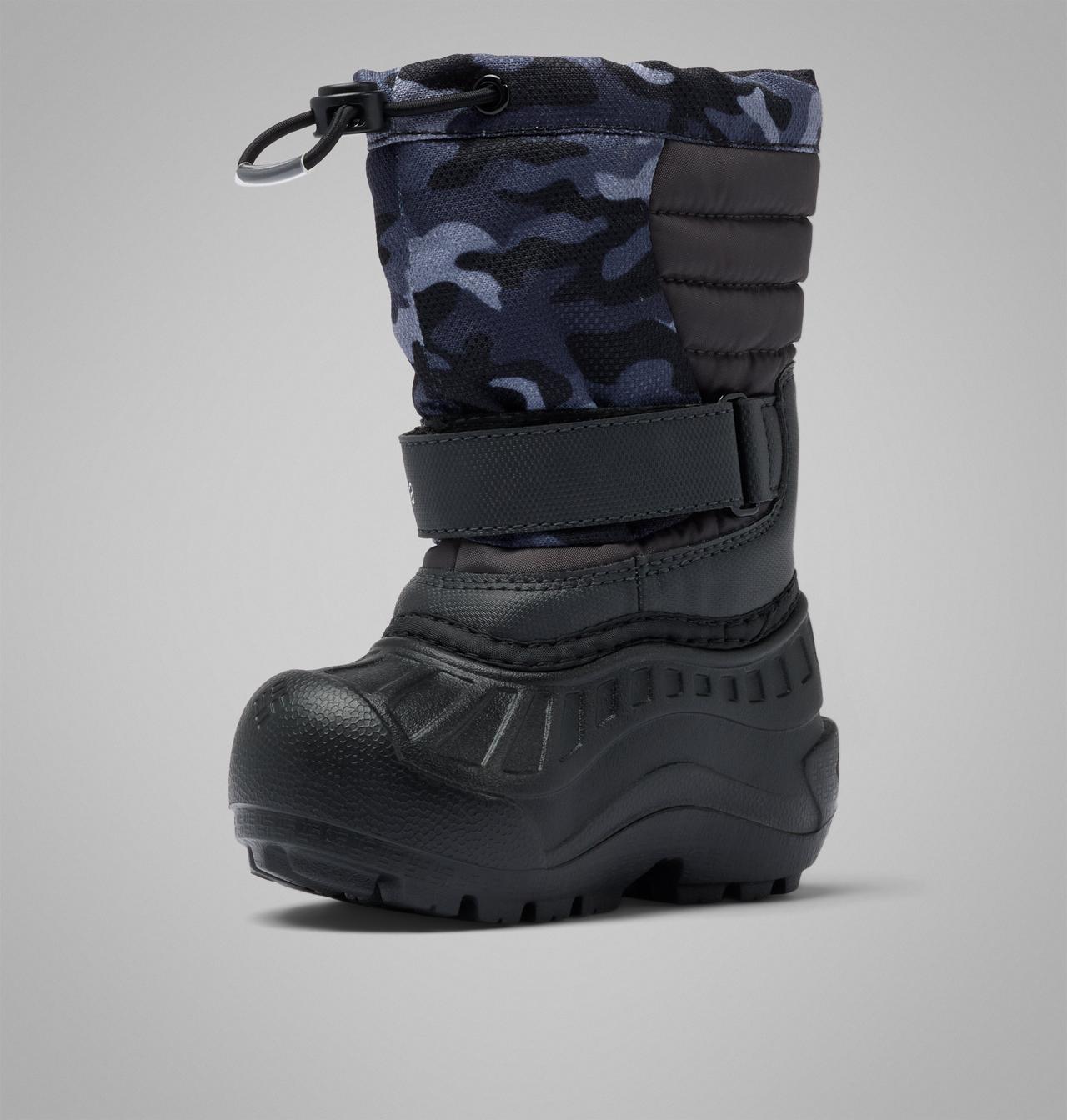 Toddler Powderbug™ Snowlite™ Boot 7