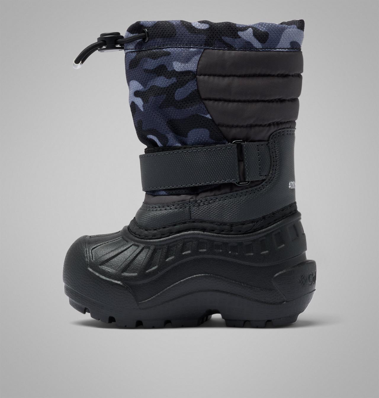 Toddler Powderbug™ Snowlite™ Boot 6