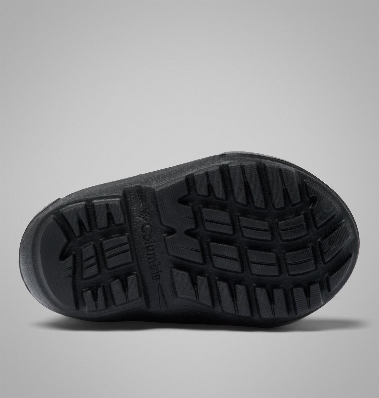 Toddler Powderbug™ Snowlite™ Boot 5