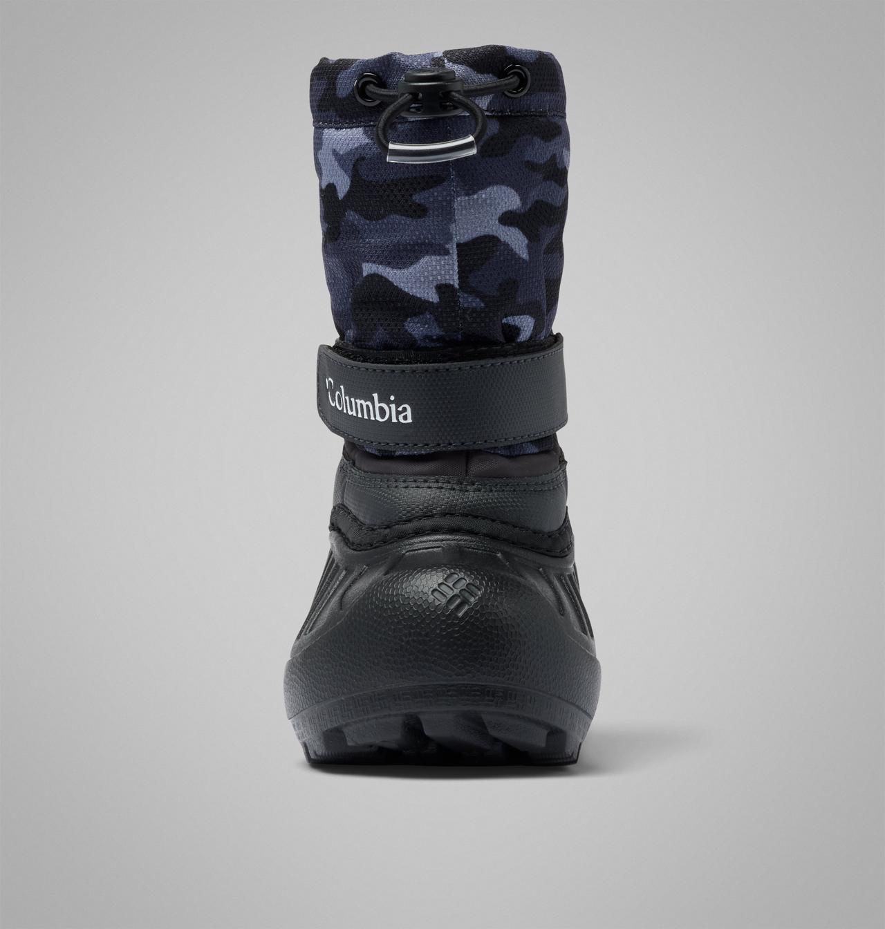 Toddler Powderbug™ Snowlite™ Boot 8