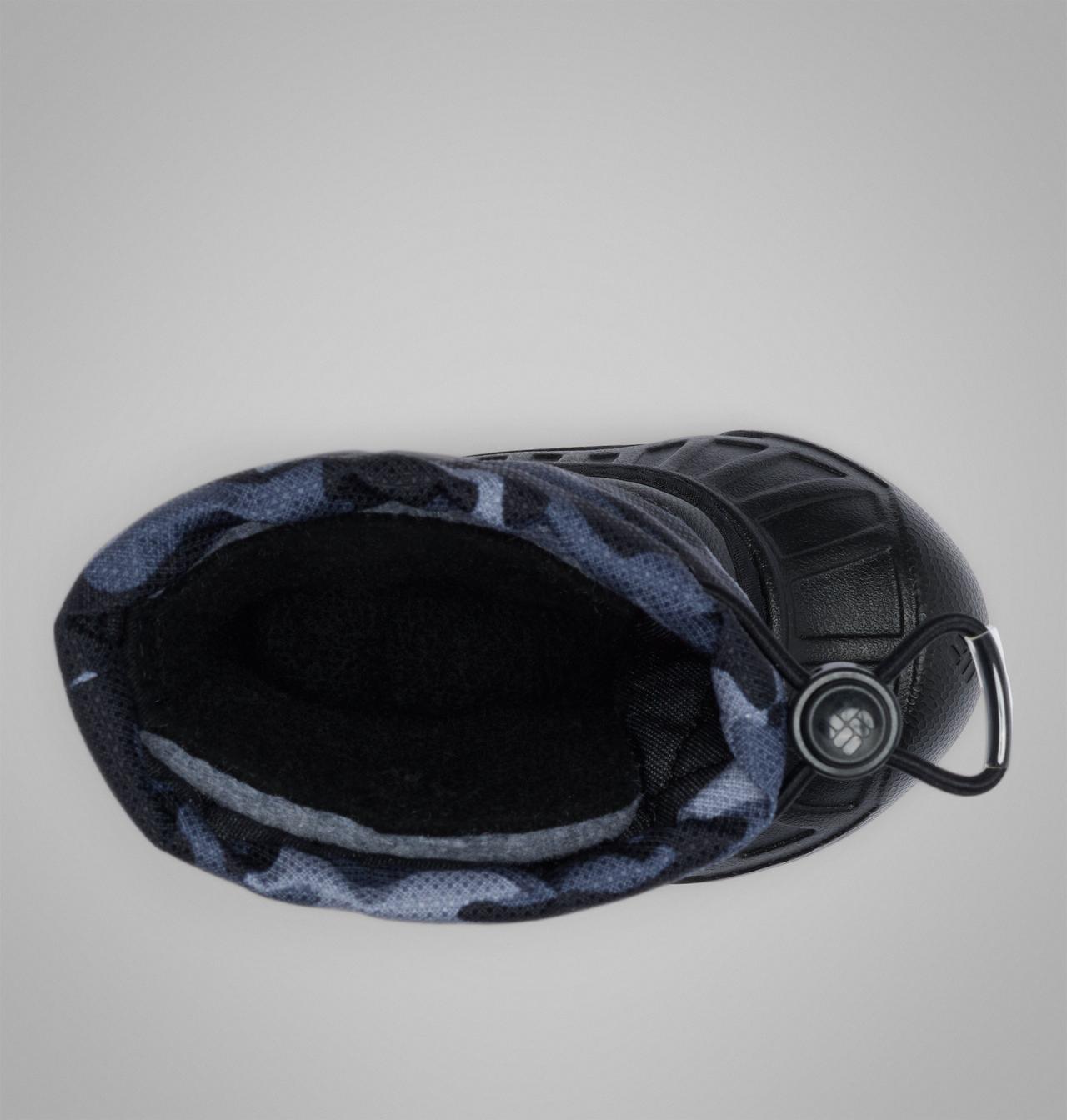 Toddler Powderbug™ Snowlite™ Boot 4