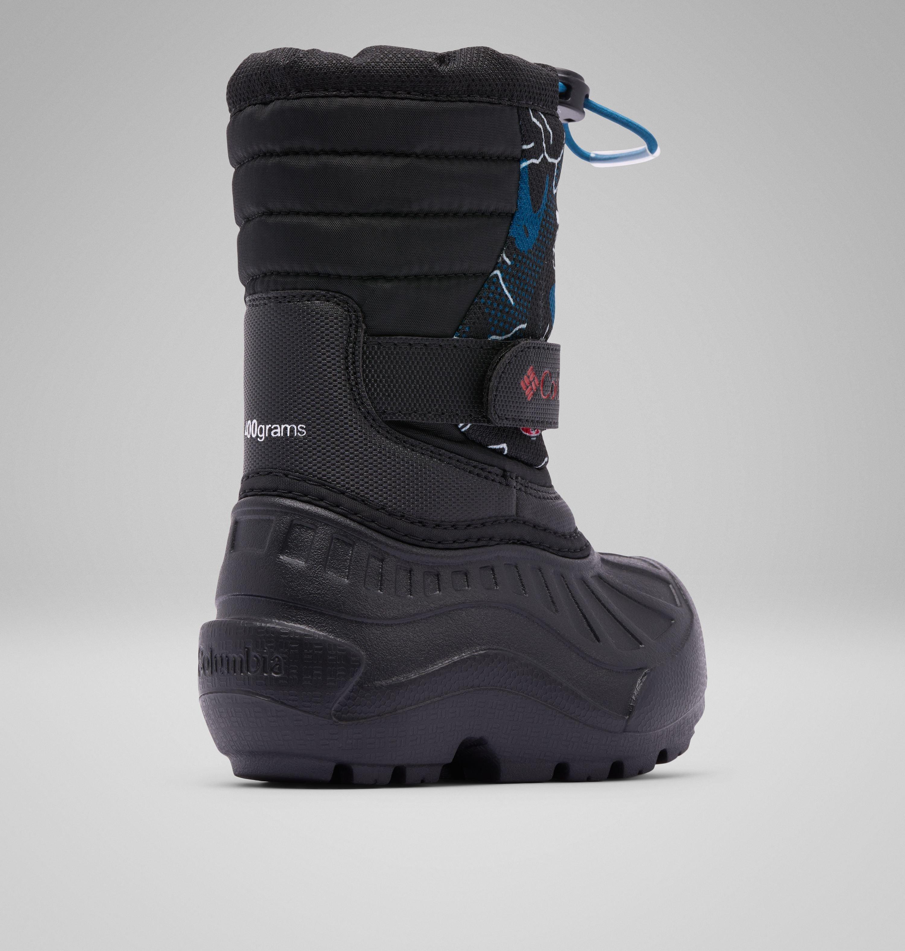 Toddler Powderbug Snowlite Boot 9