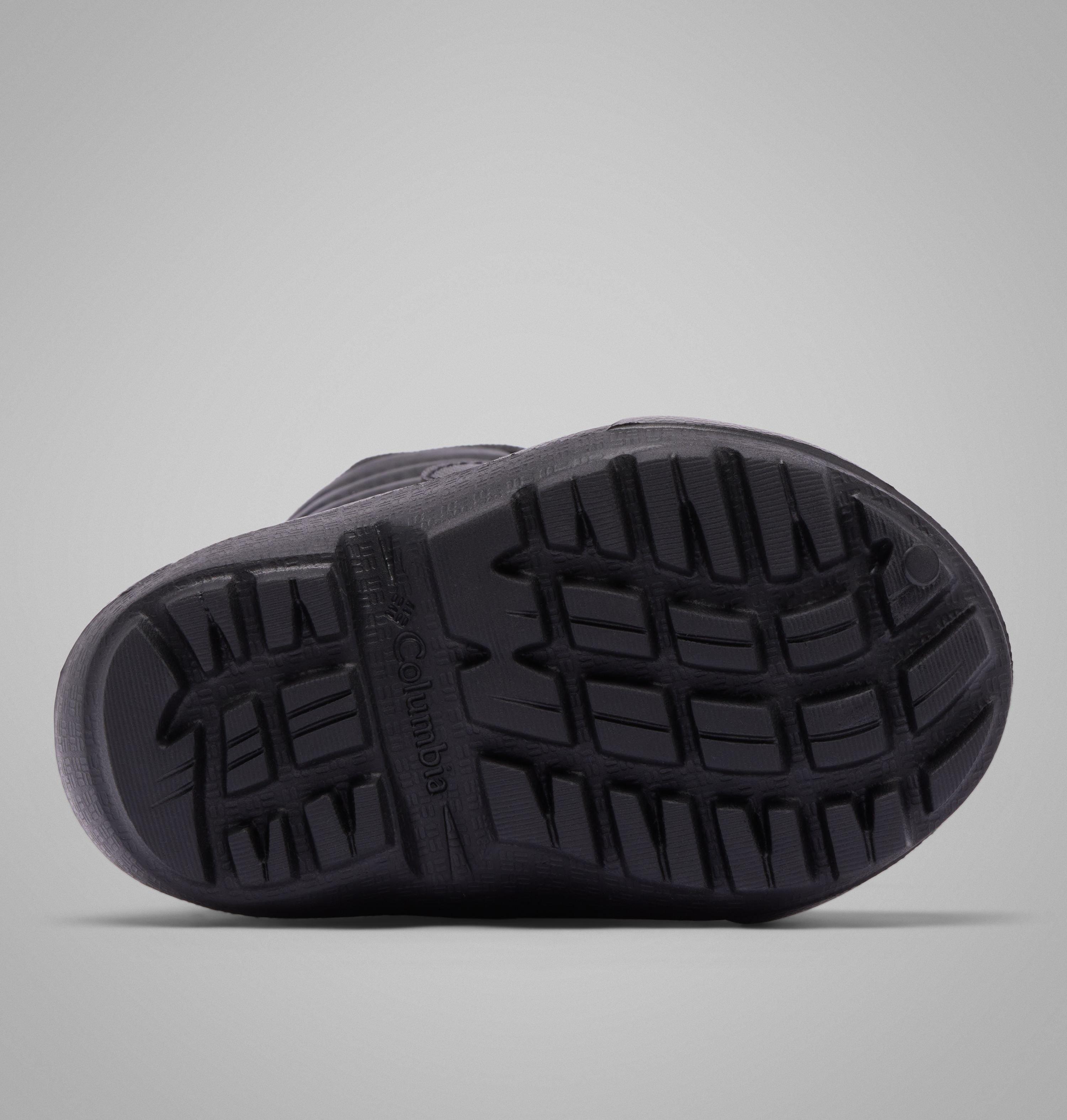 Toddler Powderbug Snowlite Boot 5
