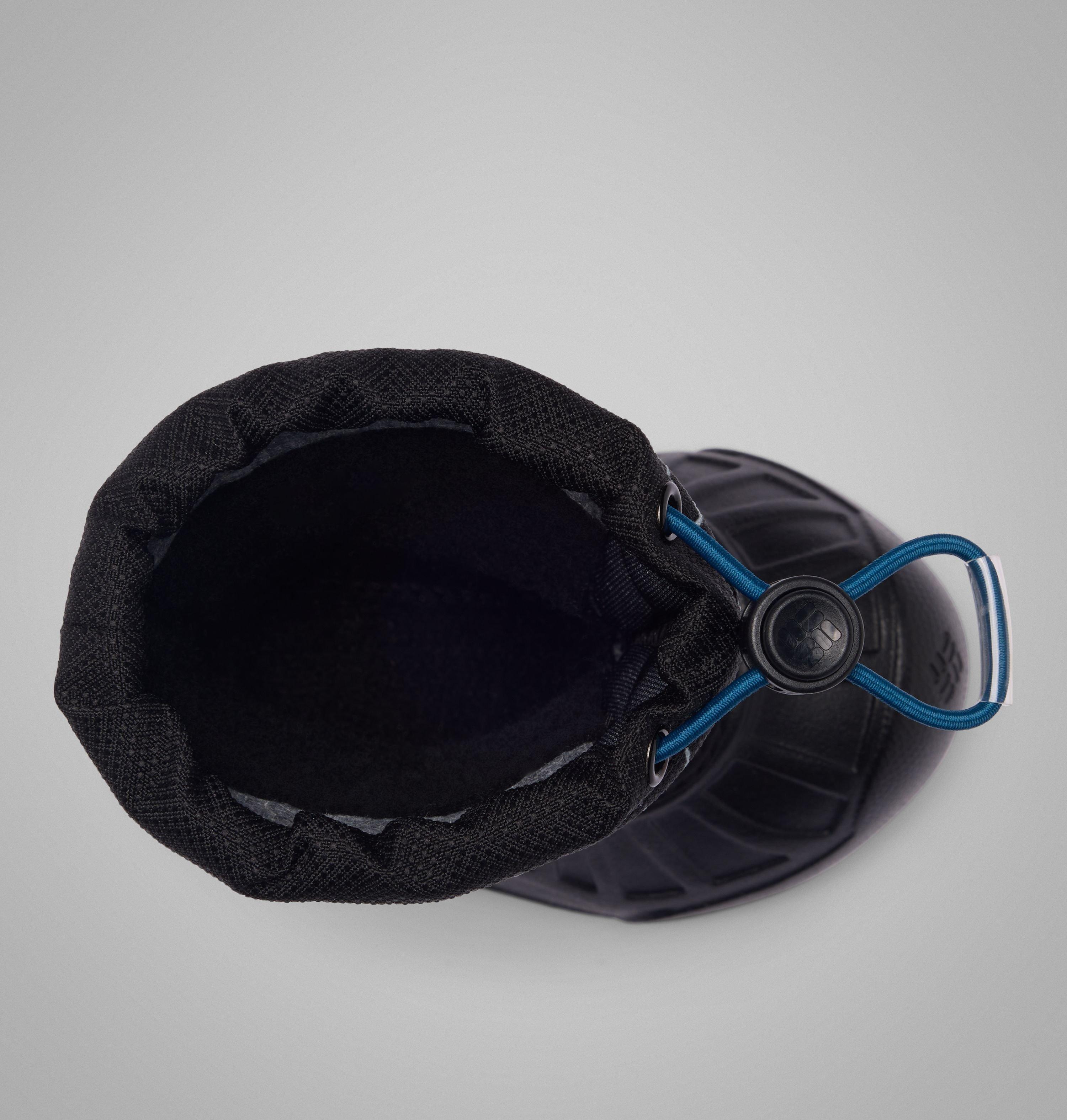 Toddler Powderbug Snowlite Boot 4
