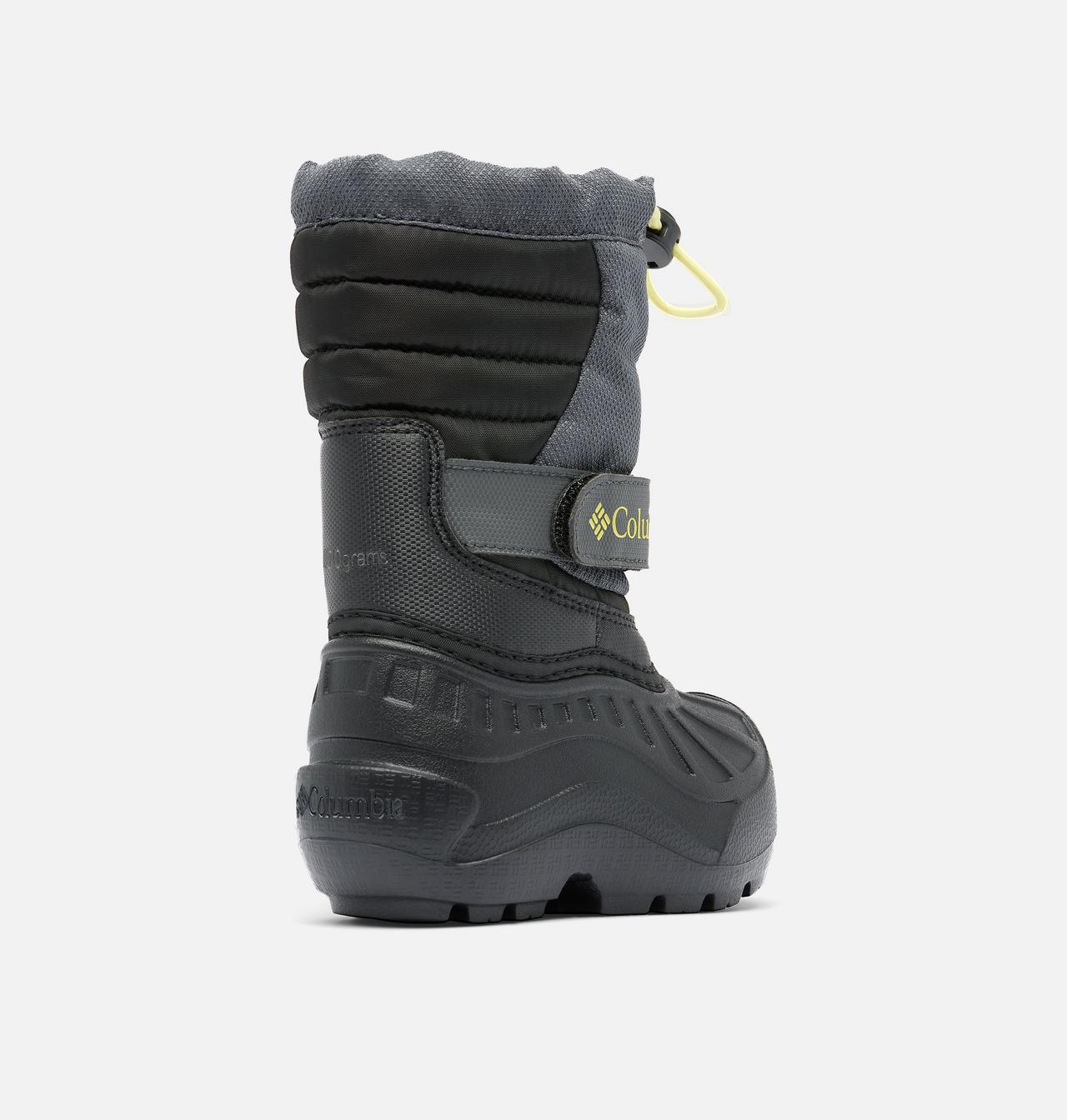 Toddler Powderbug™ Snowlite™ Boot 9