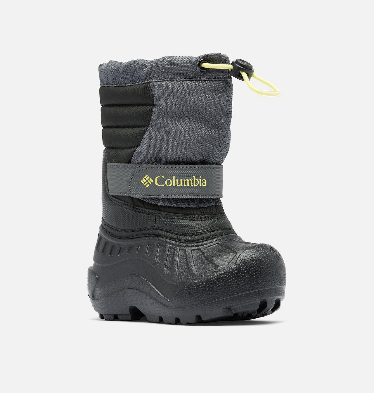 Toddler Powderbug™ Snowlite™ Boot 3