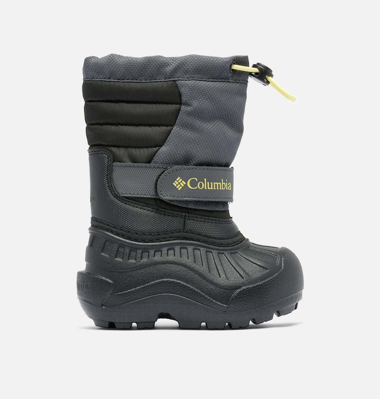 Toddler Powderbug™ Snowlite™ Boot 1