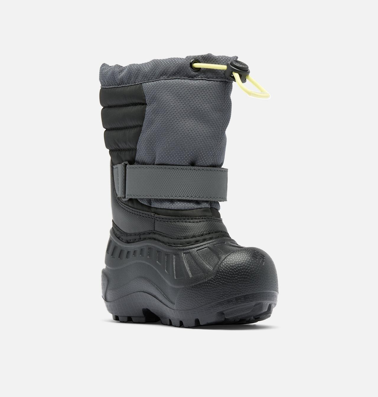 Toddler Powderbug™ Snowlite™ Boot 7