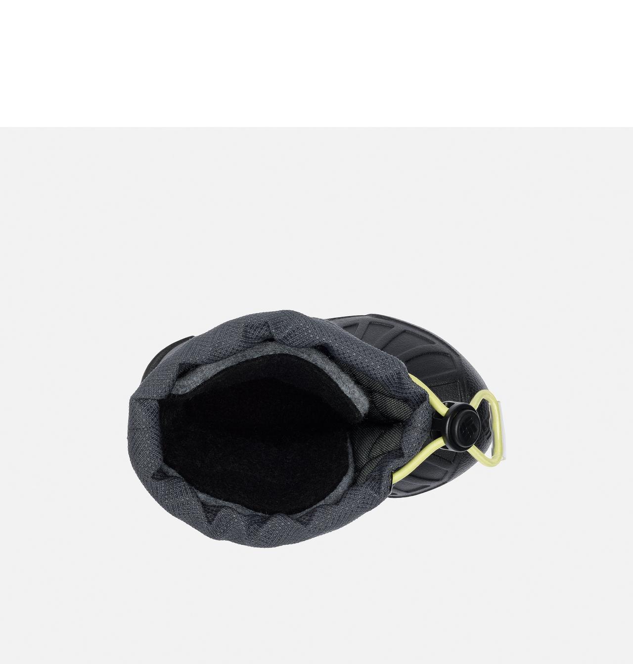 Toddler Powderbug™ Snowlite™ Boot 4