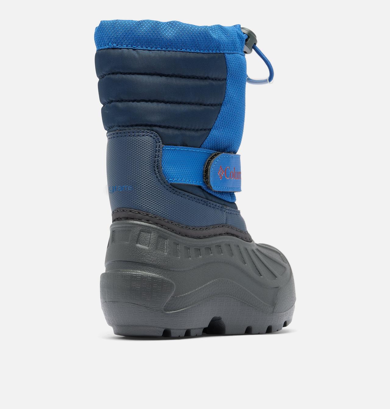 Toddler Powderbug™ Snowlite™ Boot 9