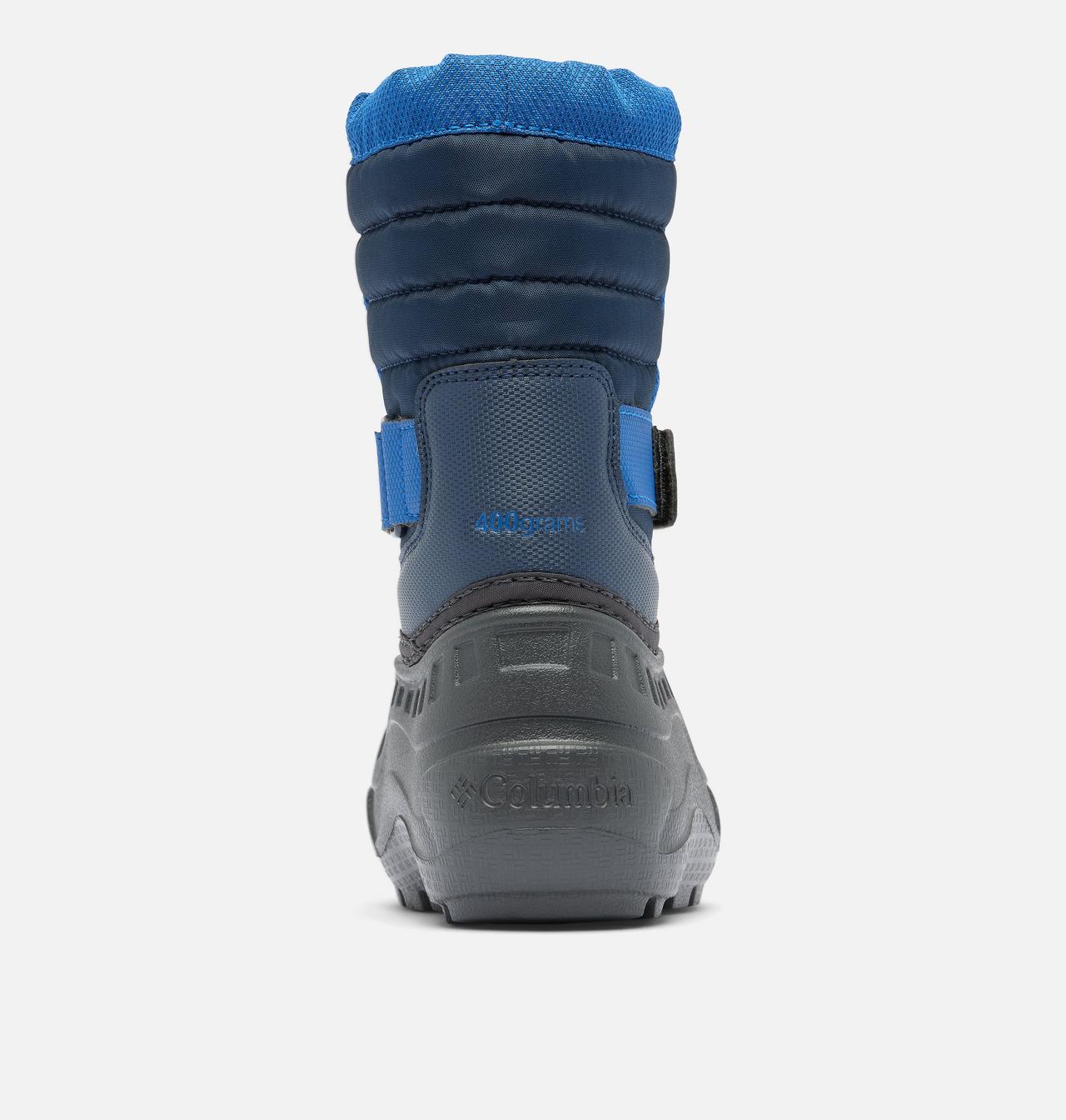 Toddler Powderbug™ Snowlite™ Boot 2