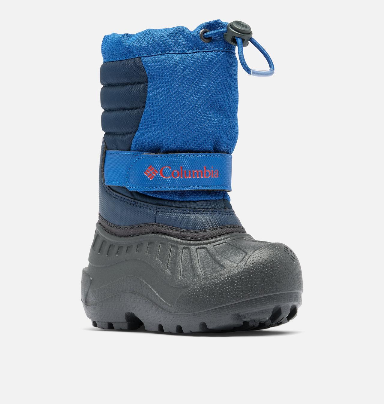 Toddler Powderbug™ Snowlite™ Boot 3