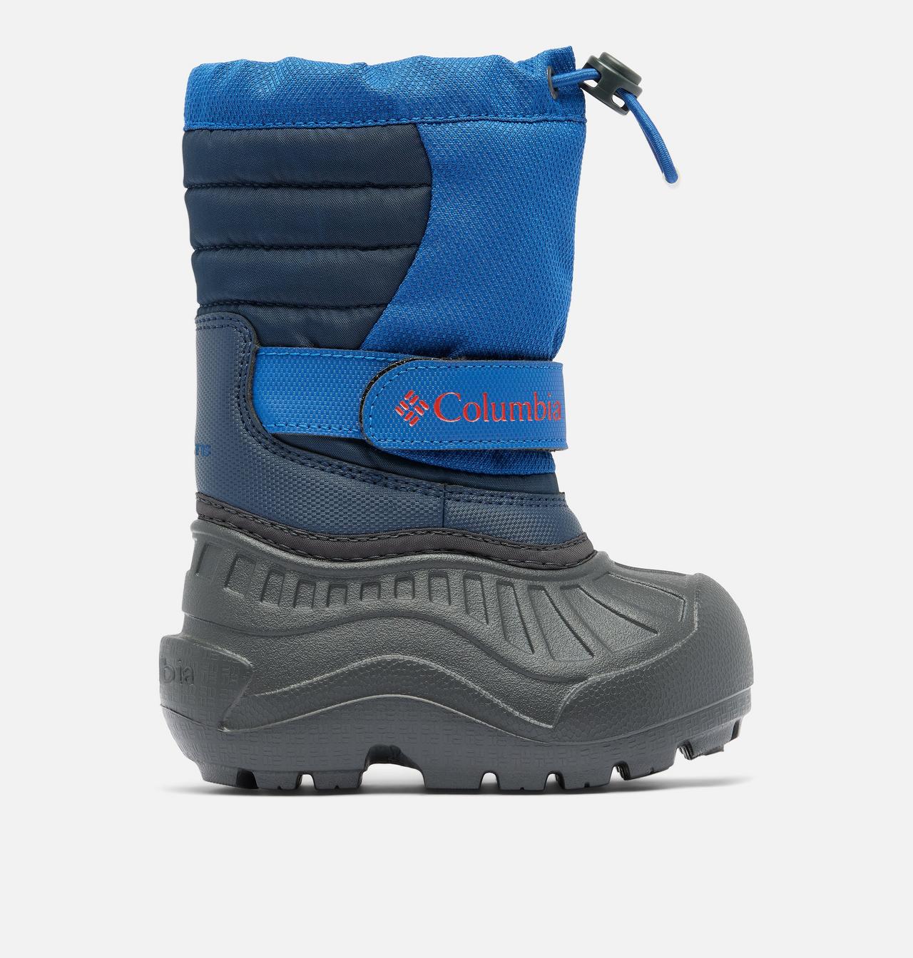 Toddler Powderbug™ Snowlite™ Boot 1