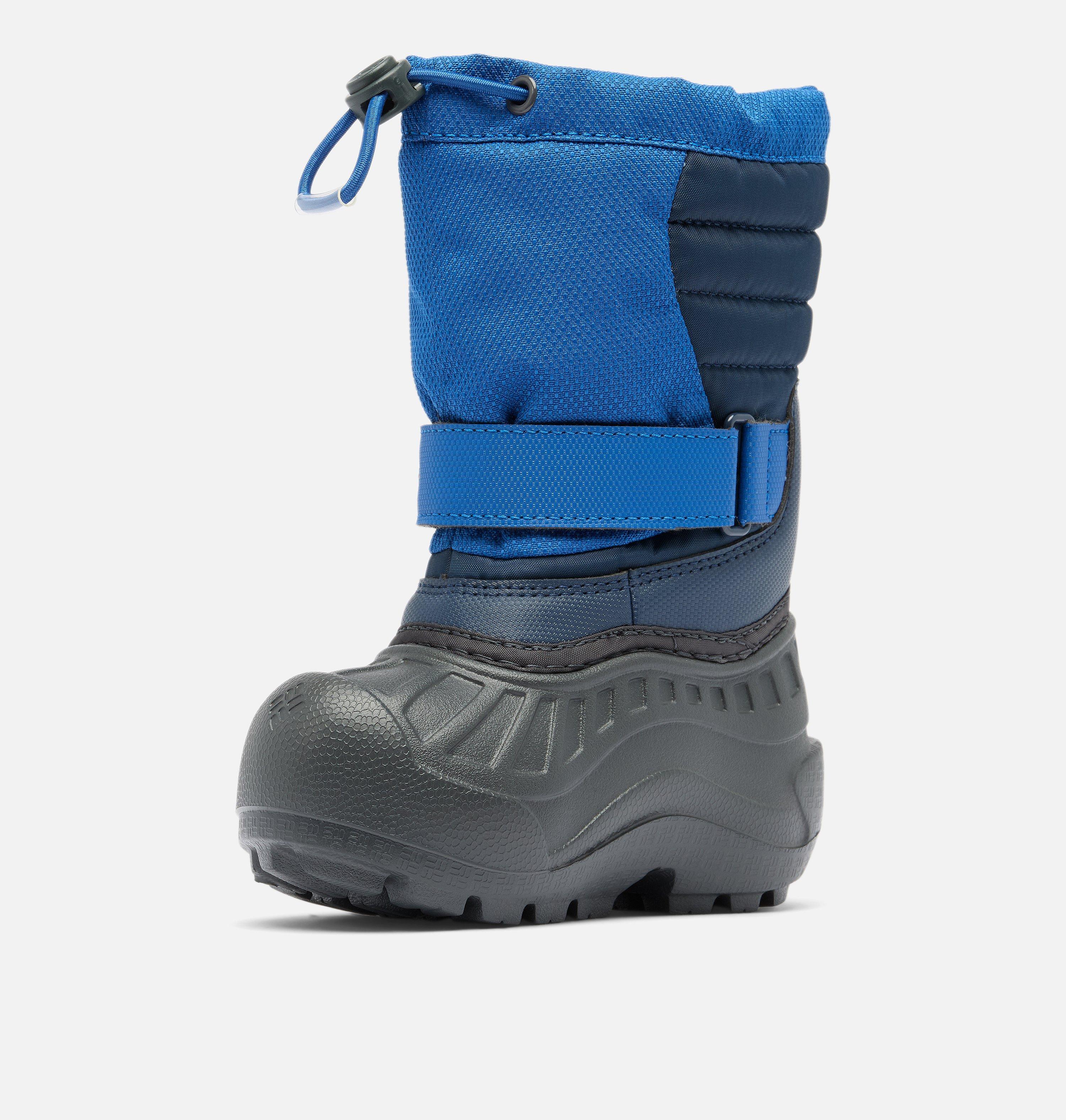 Toddler Powderbug Snowlite Boot | 433 | 4 7