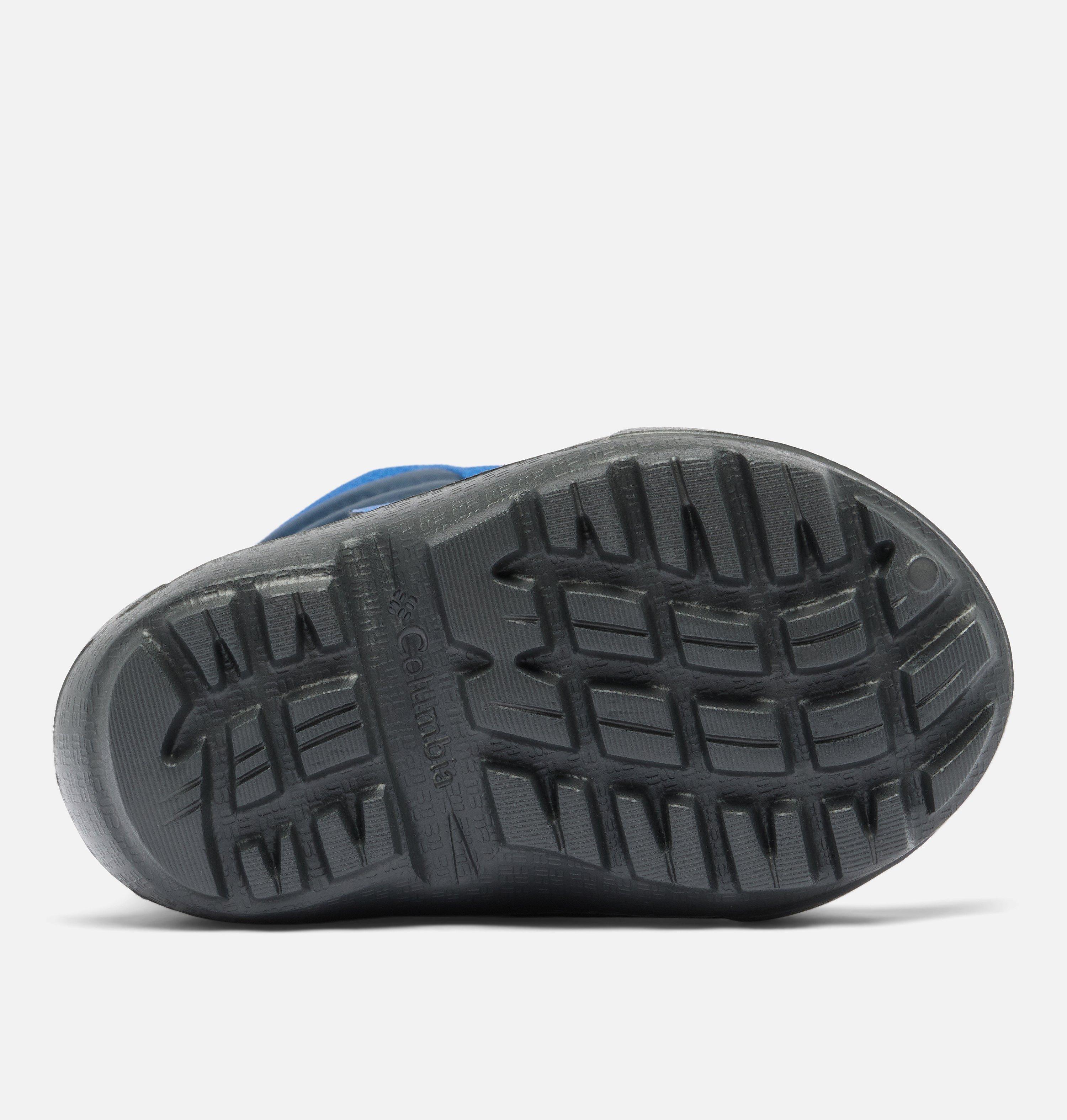Toddler Powderbug Snowlite Boot | 433 | 4 5