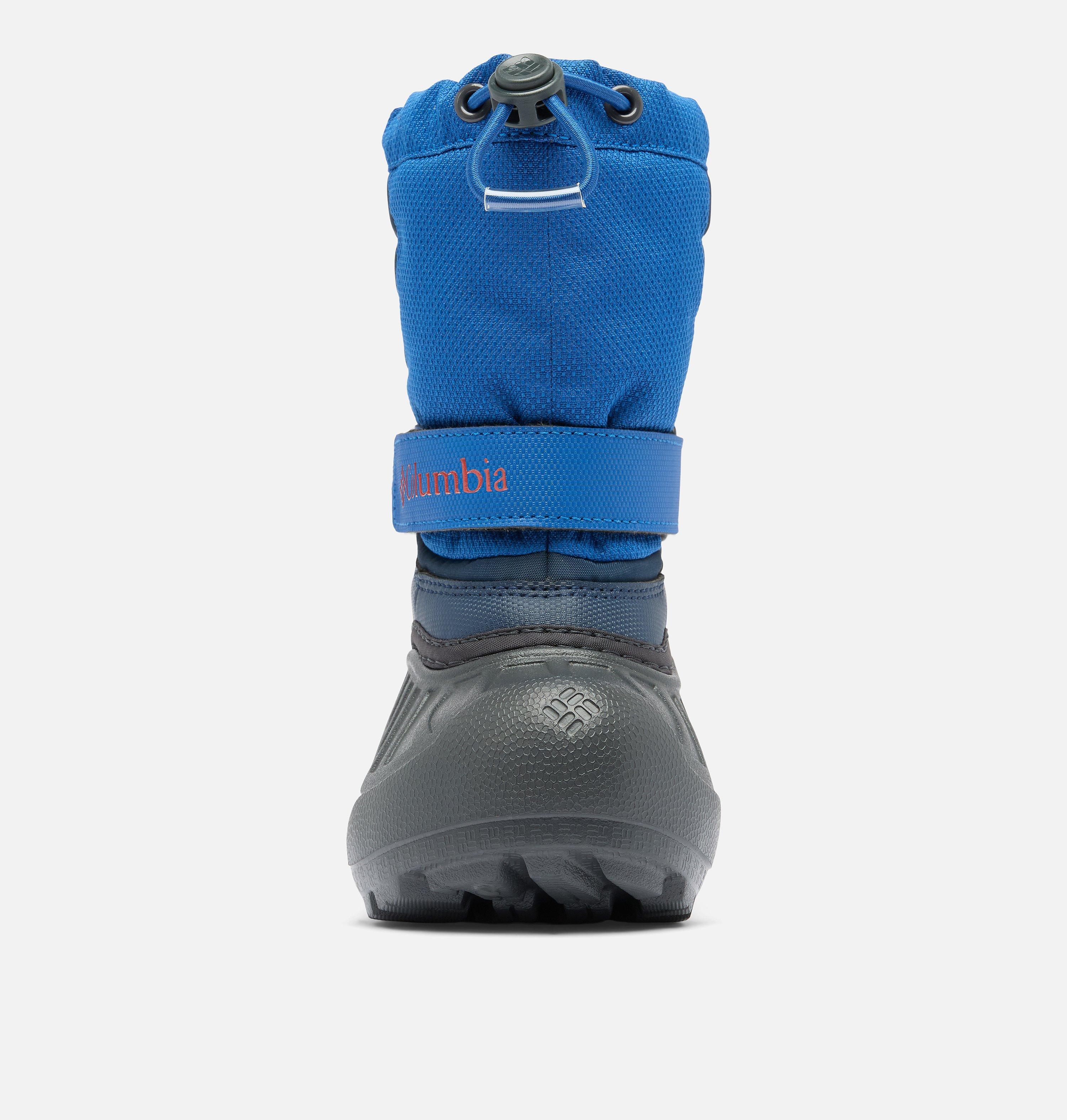 Toddler Powderbug Snowlite Boot | 433 | 4 8