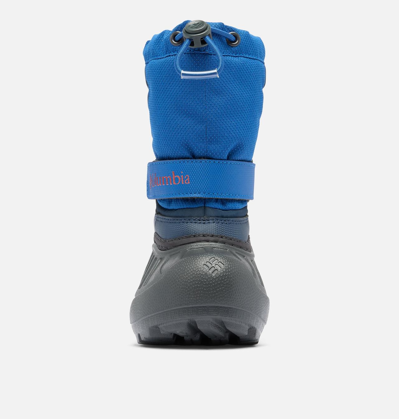 Toddler Powderbug™ Snowlite™ Boot 8