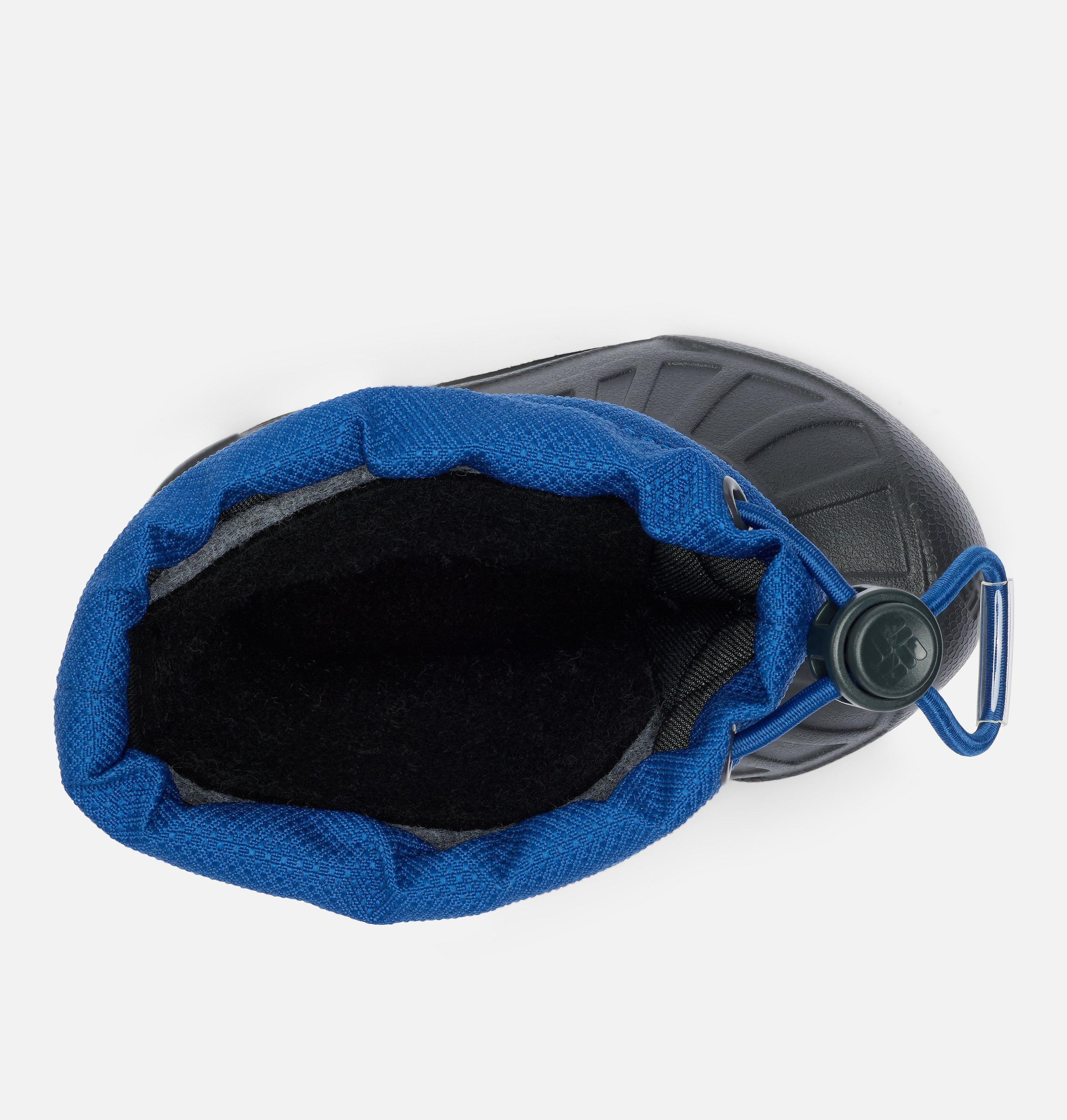 Toddler Powderbug Snowlite Boot | 433 | 4 4
