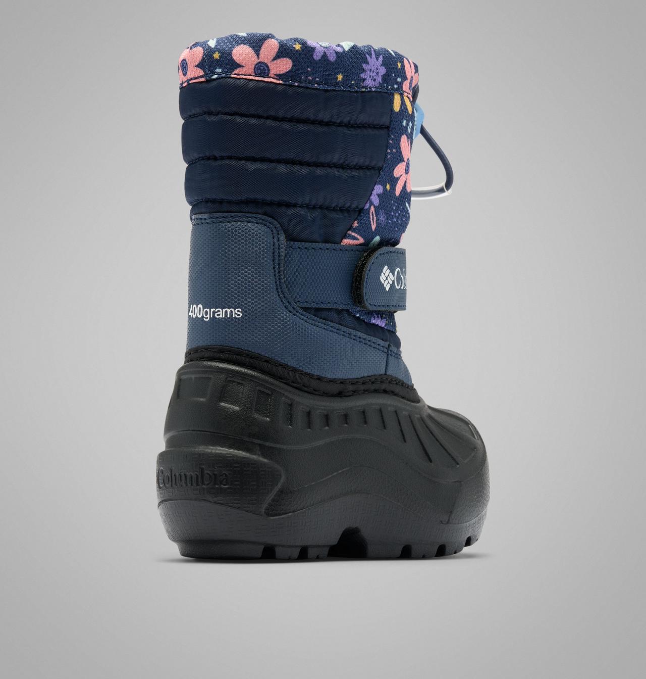 Toddler Powderbug™ Snowlite™ Boot 9