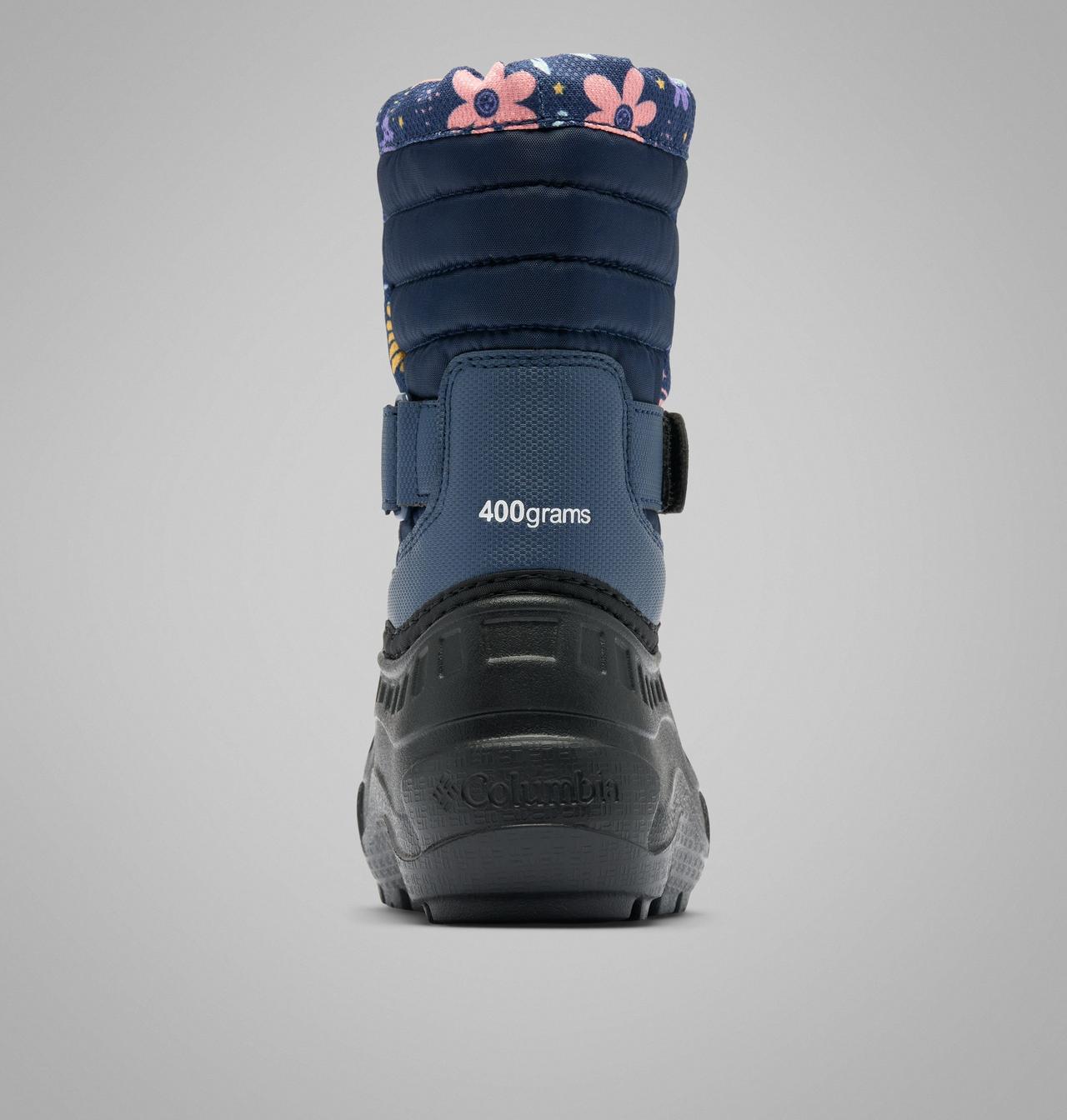 Toddler Powderbug™ Snowlite™ Boot 2
