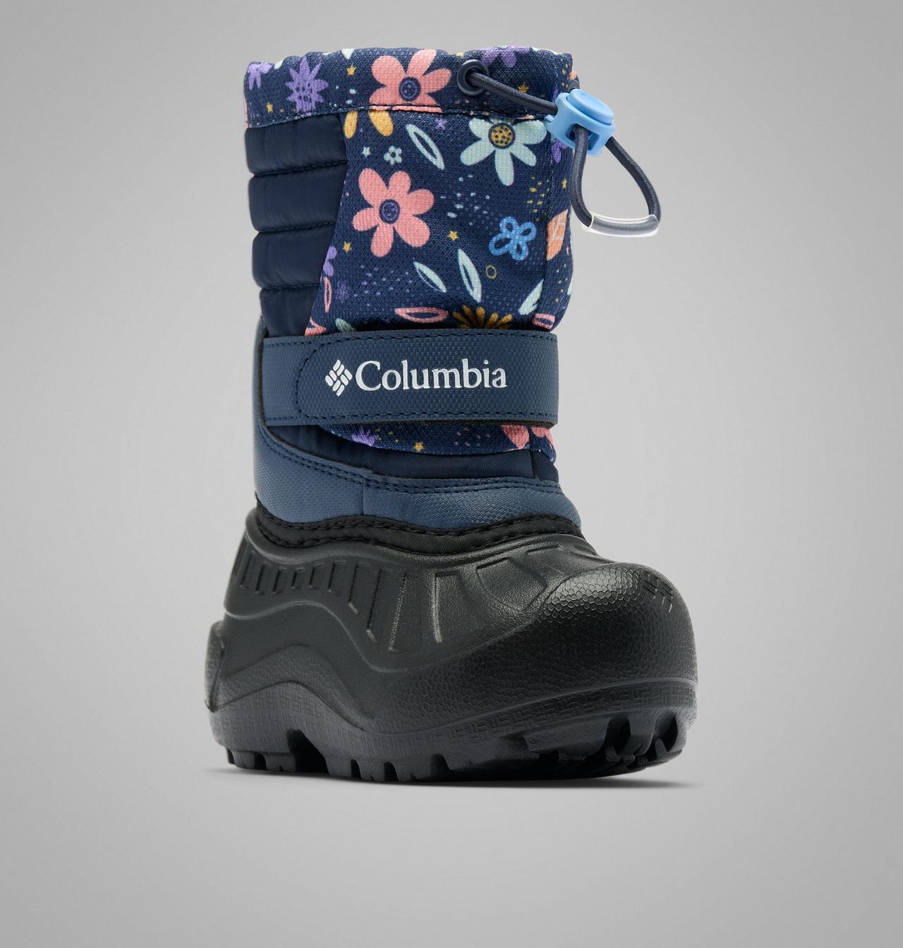 Toddler Powderbug™ Snowlite™ Boot 3