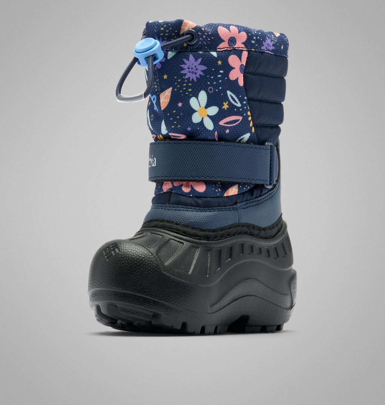 Toddler Powderbug™ Snowlite™ Boot 7